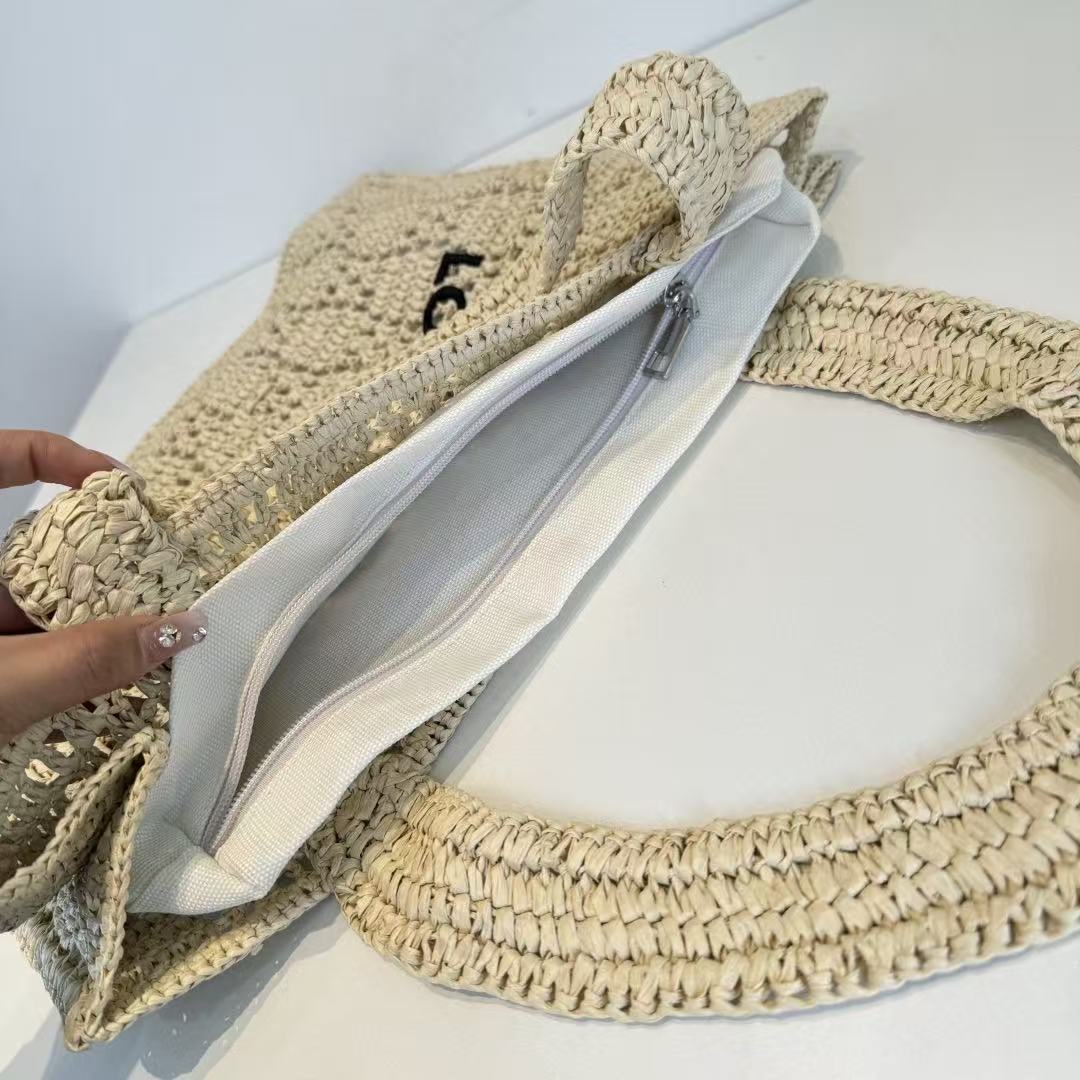 LV レター織りバッグ【50％割引+送料無料】