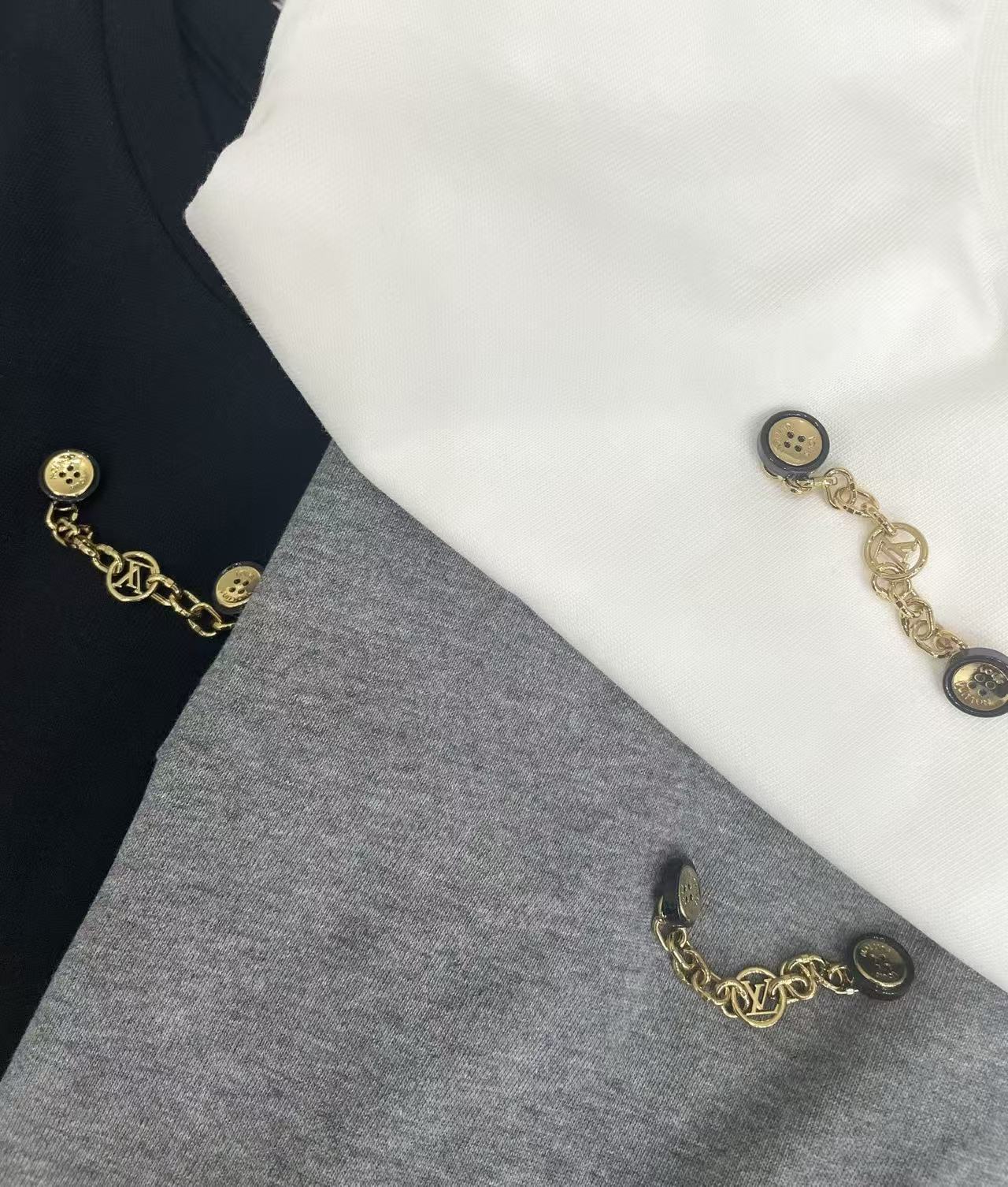 LVスカーフ ＋ ドレス【50％割引+送料無料】