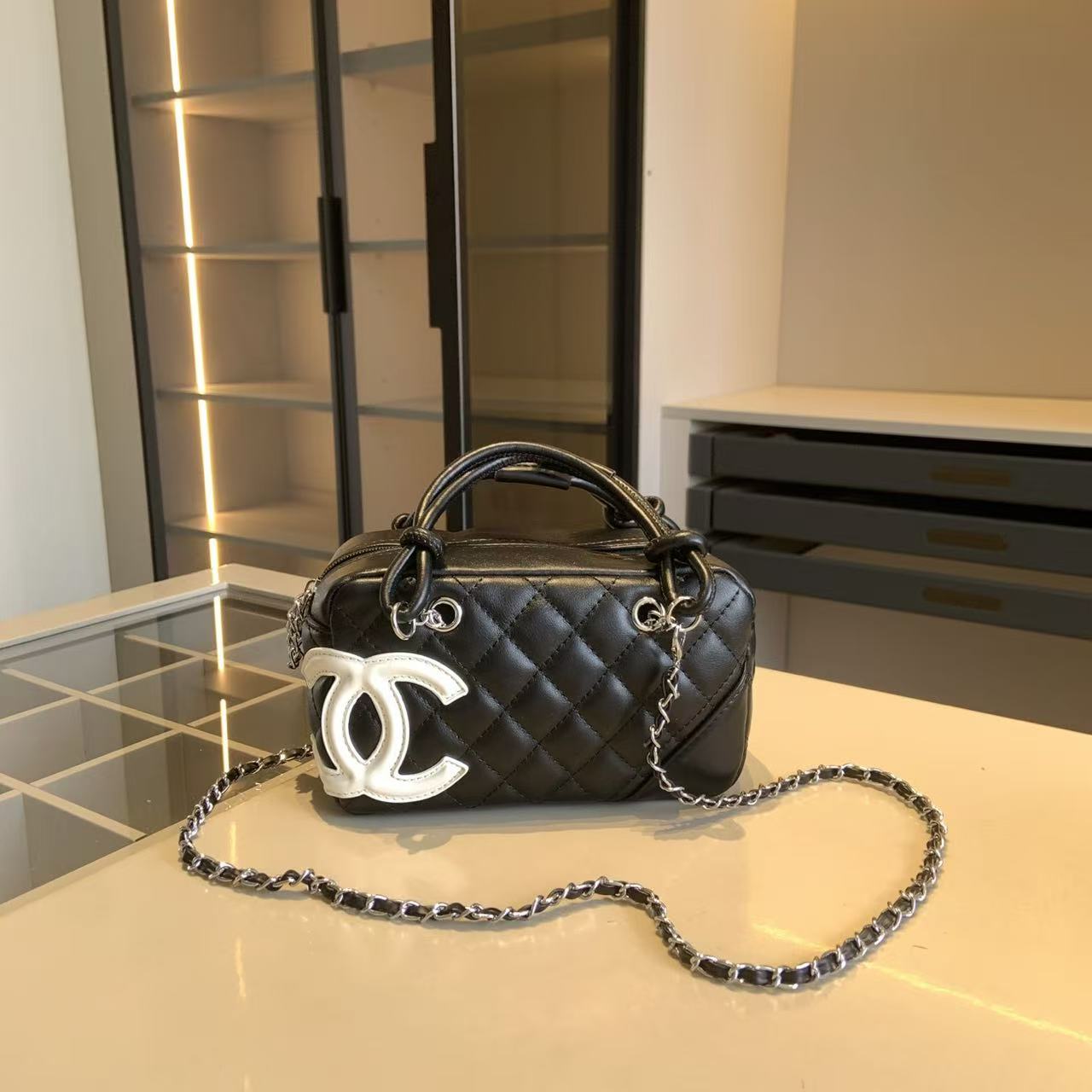 CHANE1コンビネーション3点セット【 50％割引+送料無料】X937