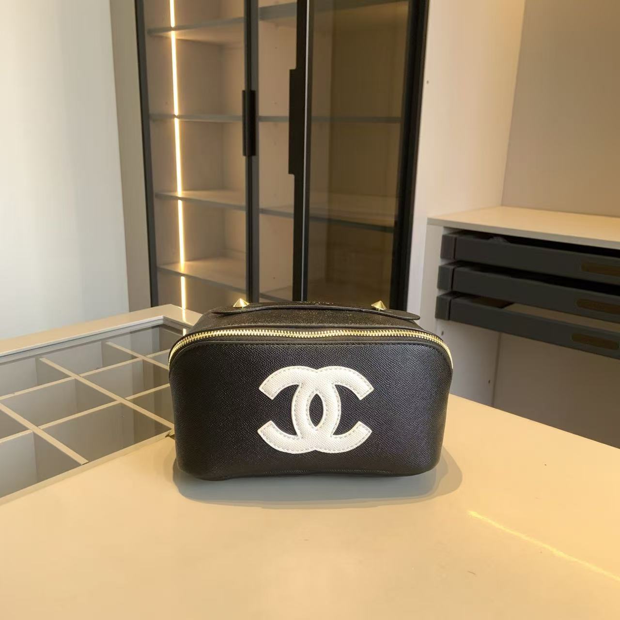 CHANE1コンビネーション3点セット【 50％割引+送料無料】X937