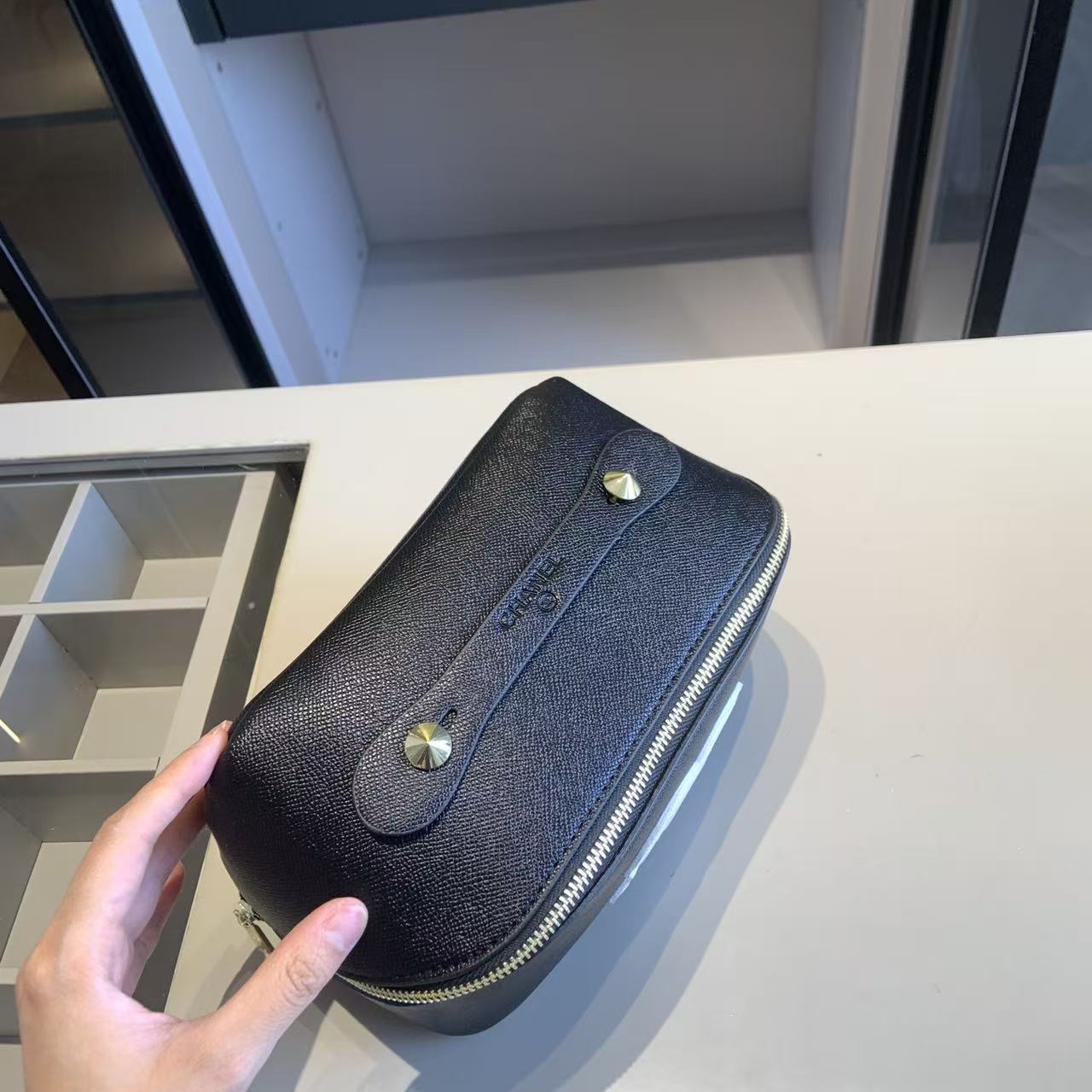 CHANE1コンビネーション3点セット【 50％割引+送料無料】X937