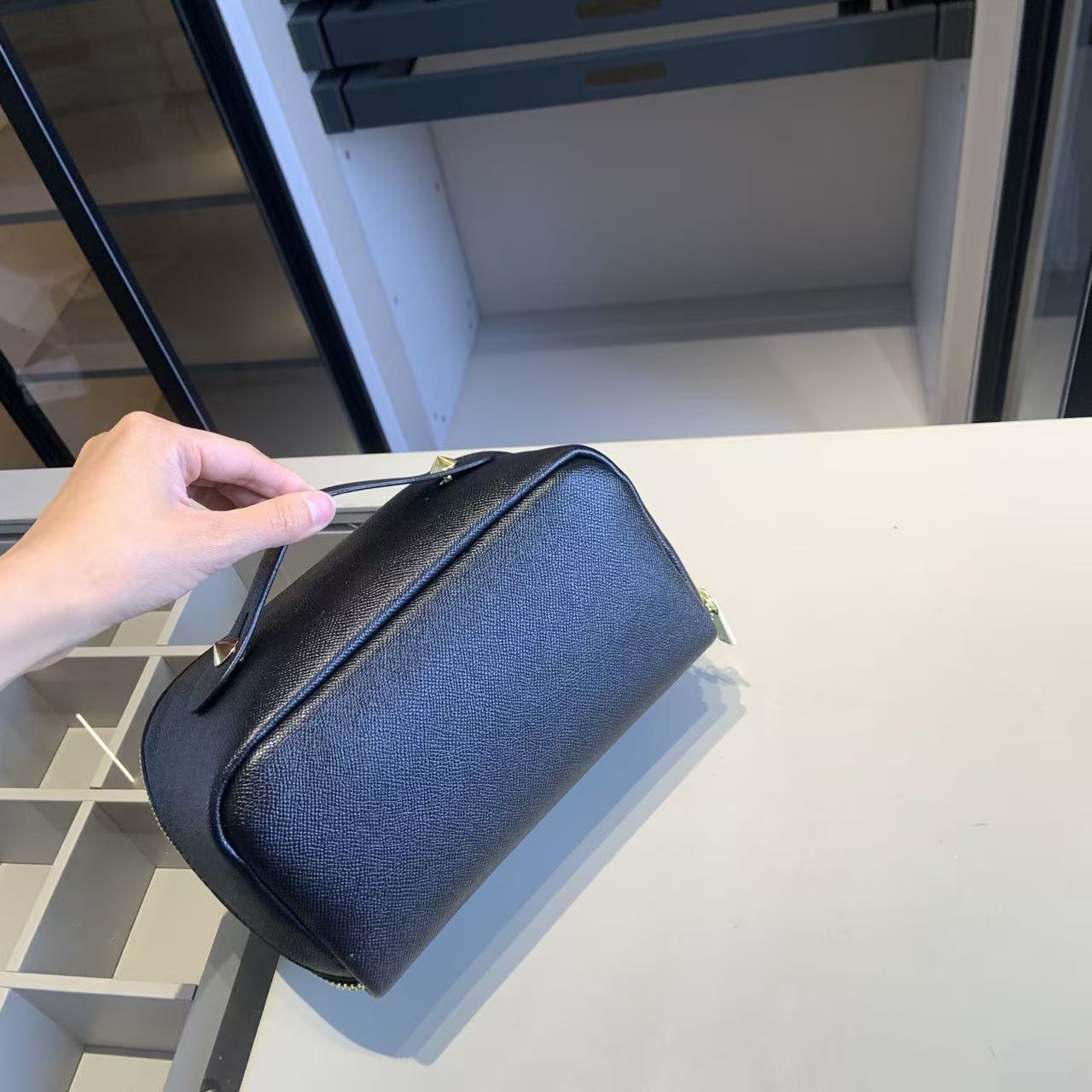 CHANE1コンビネーション3点セット【 50％割引+送料無料】X937