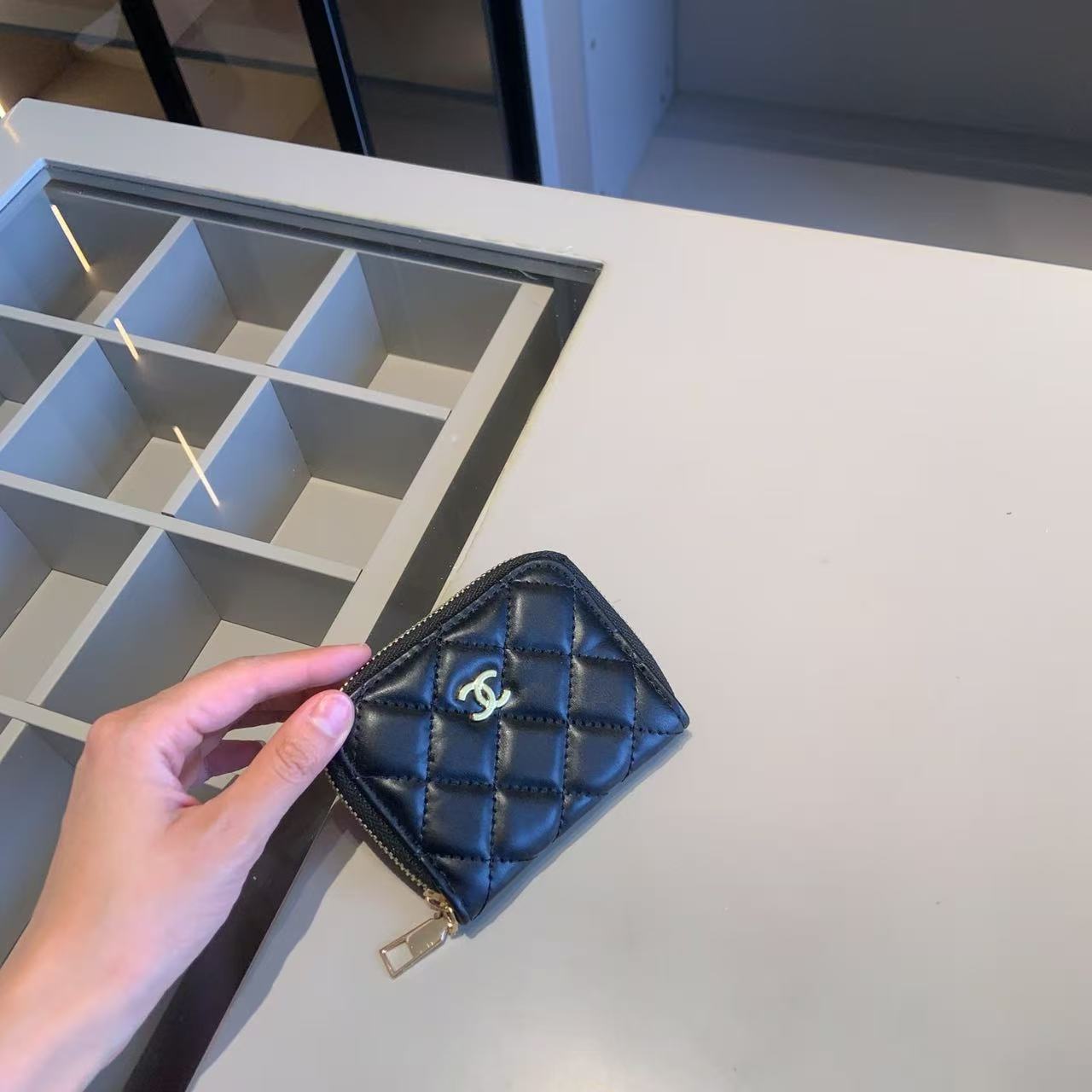 CHANE1コンビネーション3点セット【 50％割引+送料無料】X937