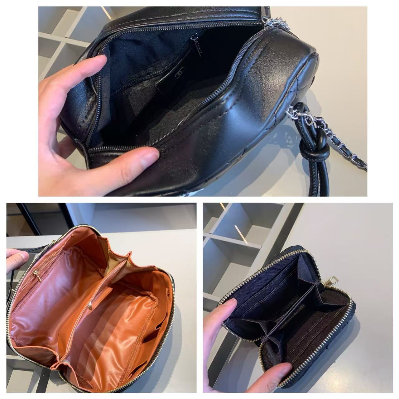 CHANE1コンビネーション3点セット【 50％割引+送料無料】X937