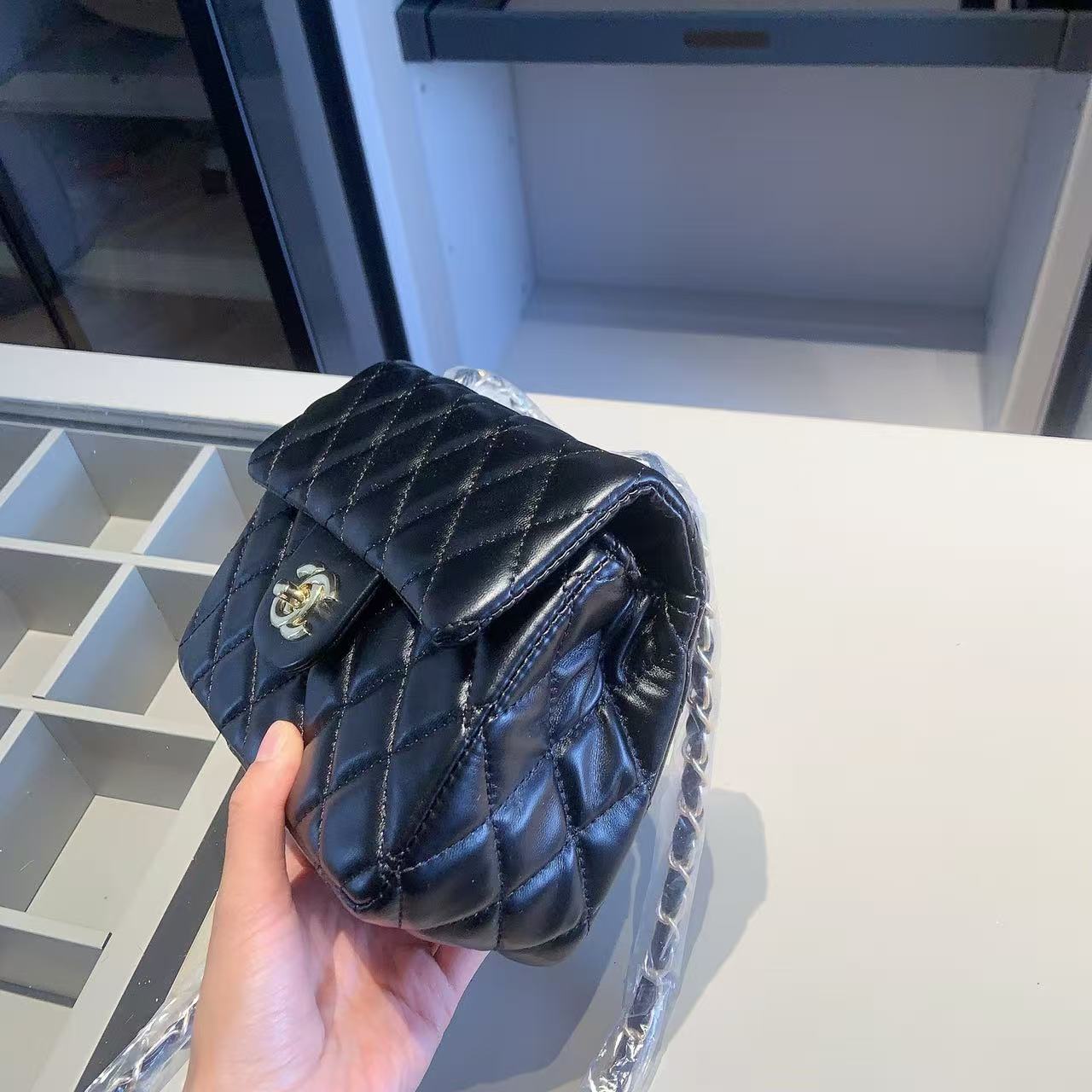 CHANE1コンビネーション3点セット【 50％割引+送料無料】X735