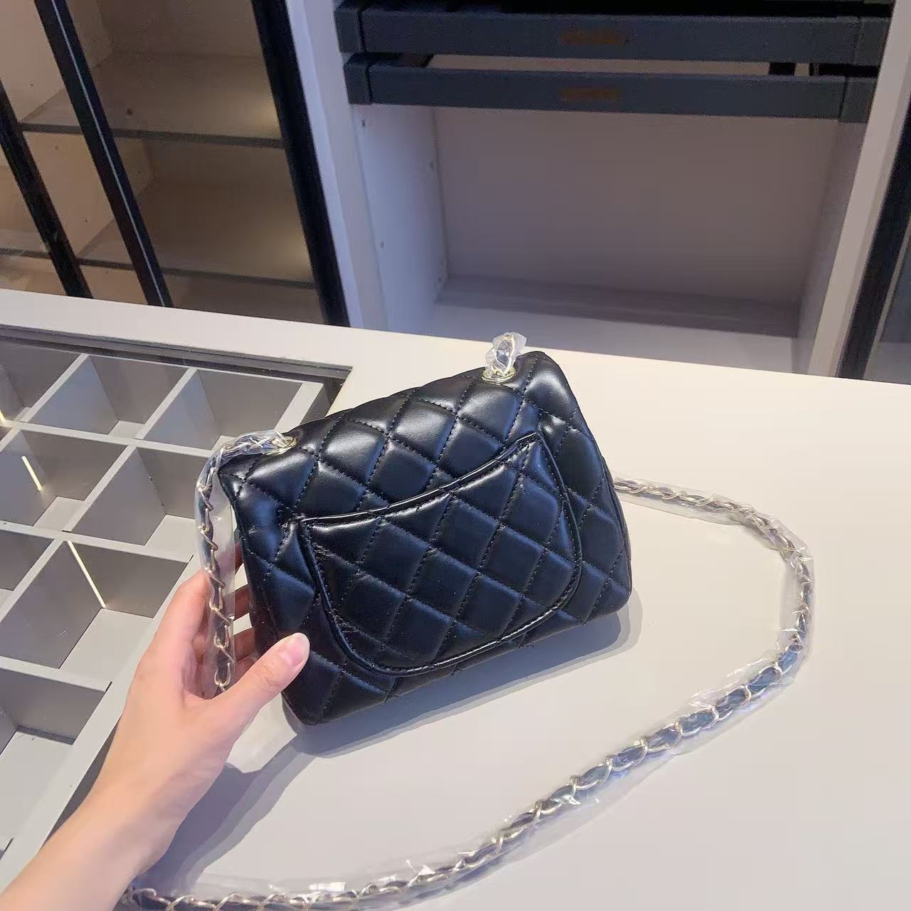 CHANE1コンビネーション3点セット【 50％割引+送料無料】X735