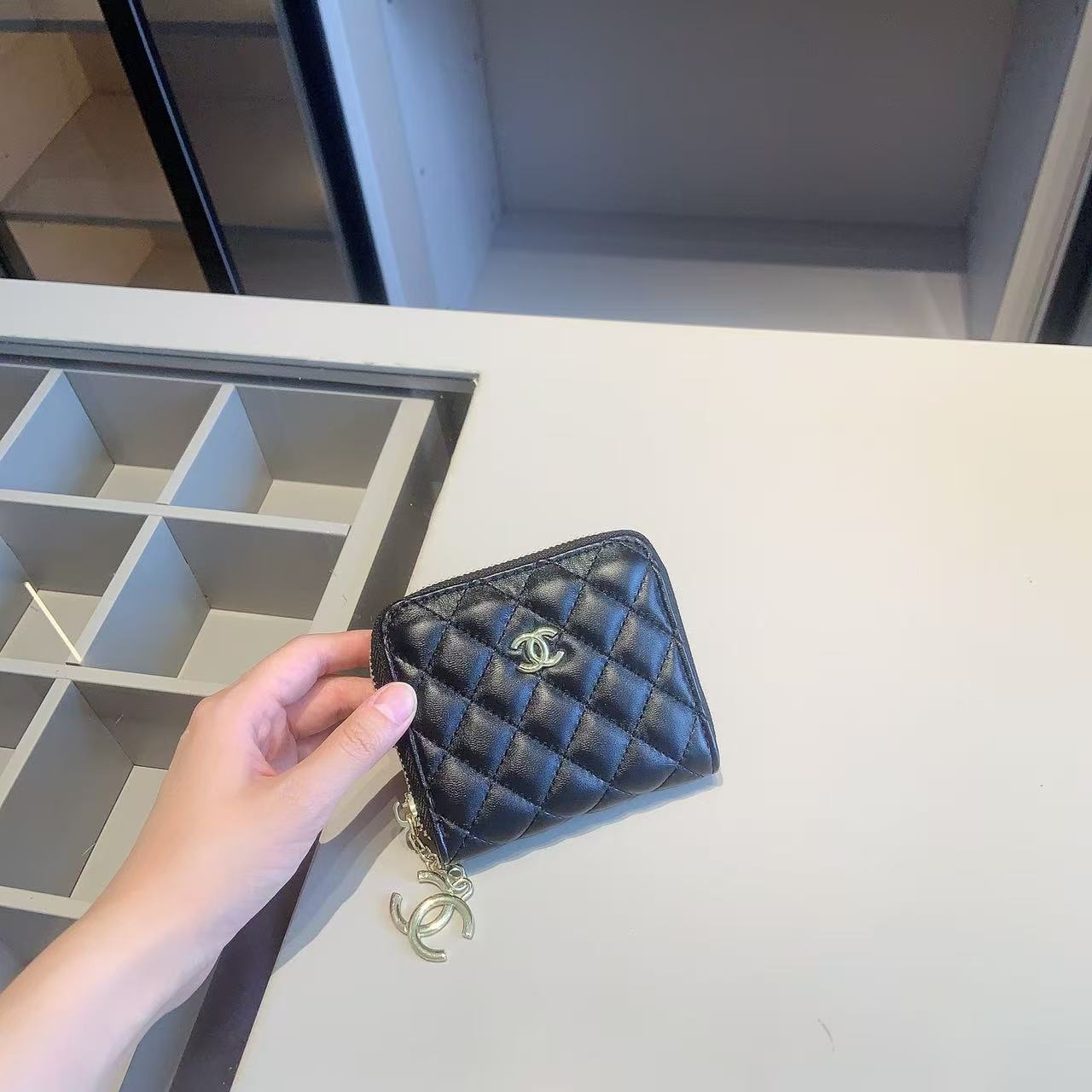 CHANE1コンビネーション3点セット【 50％割引+送料無料】X735