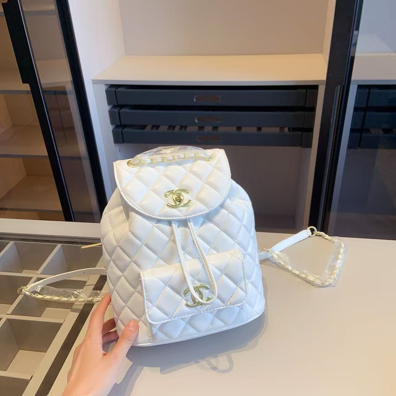 CHANE1コンビネーション3点セット【 50％割引+送料無料】X739