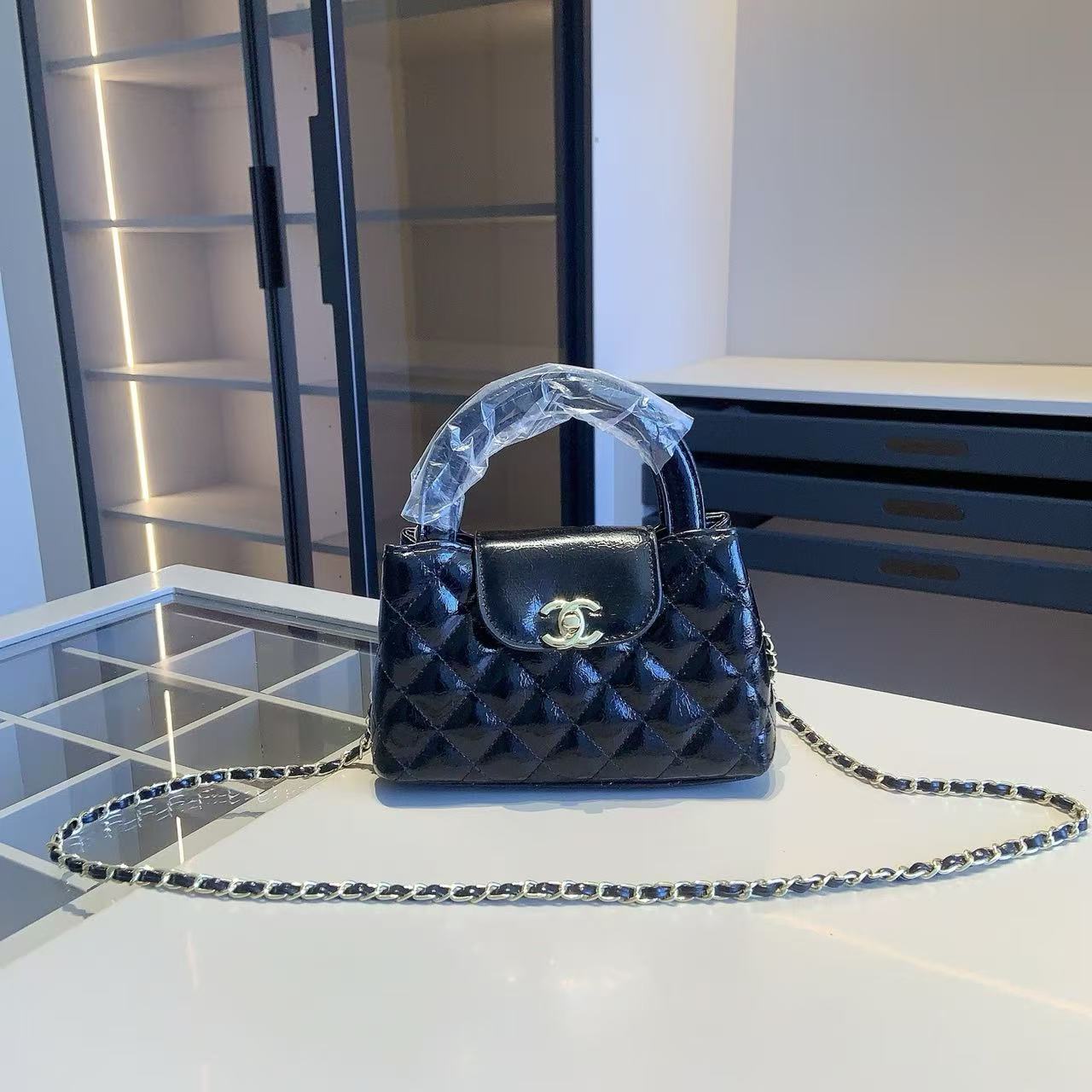 CHANE1コンビネーション3点セット【 50％割引+送料無料】X739