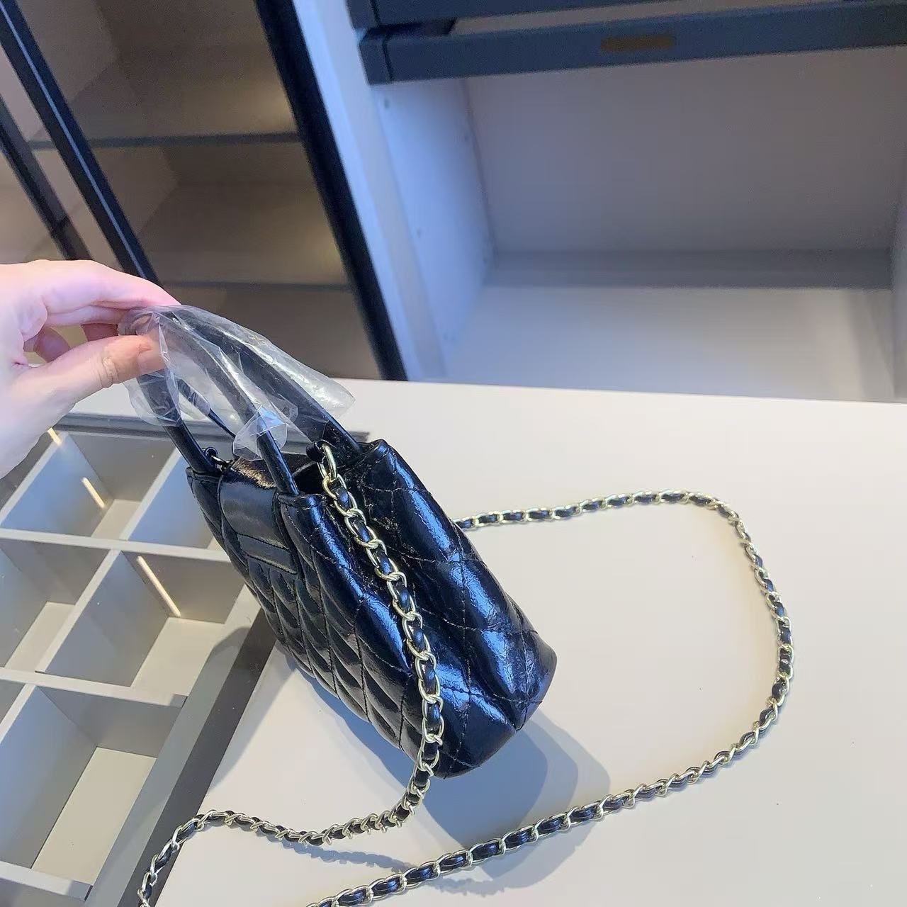 CHANE1コンビネーション3点セット【 50％割引+送料無料】X739