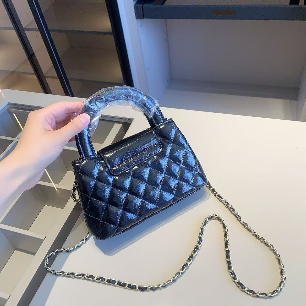 CHANE1コンビネーション3点セット【 50％割引+送料無料】X739