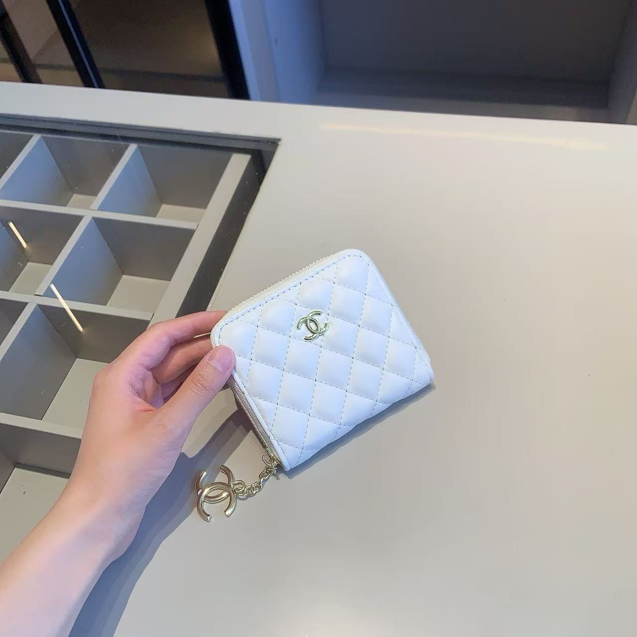 CHANE1コンビネーション3点セット【 50％割引+送料無料】X739