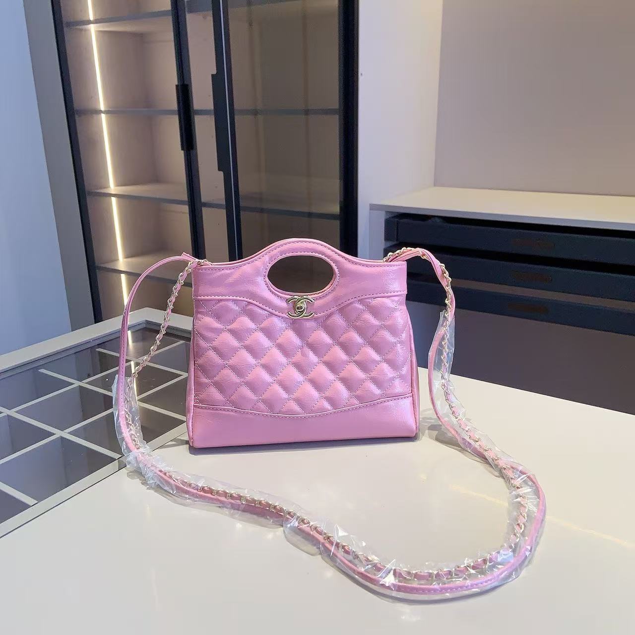 CHANE1コンビネーション3点セット【 50％割引+送料無料】X840