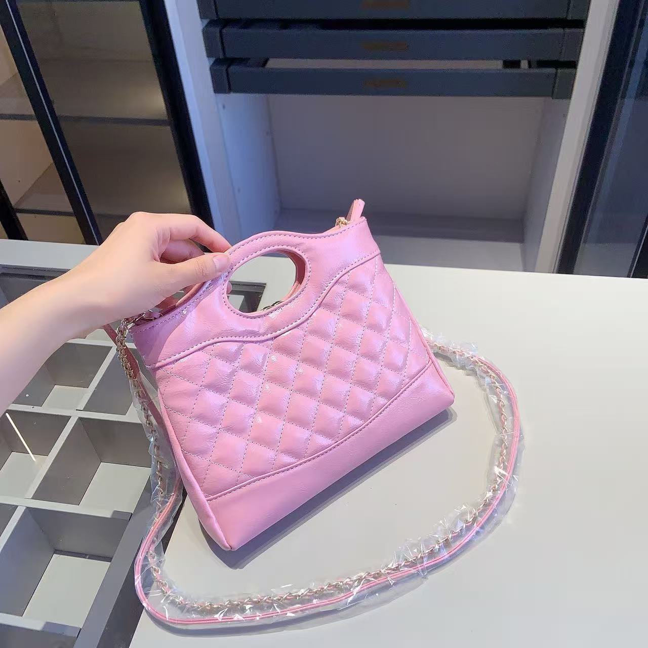 CHANE1コンビネーション3点セット【 50％割引+送料無料】X840