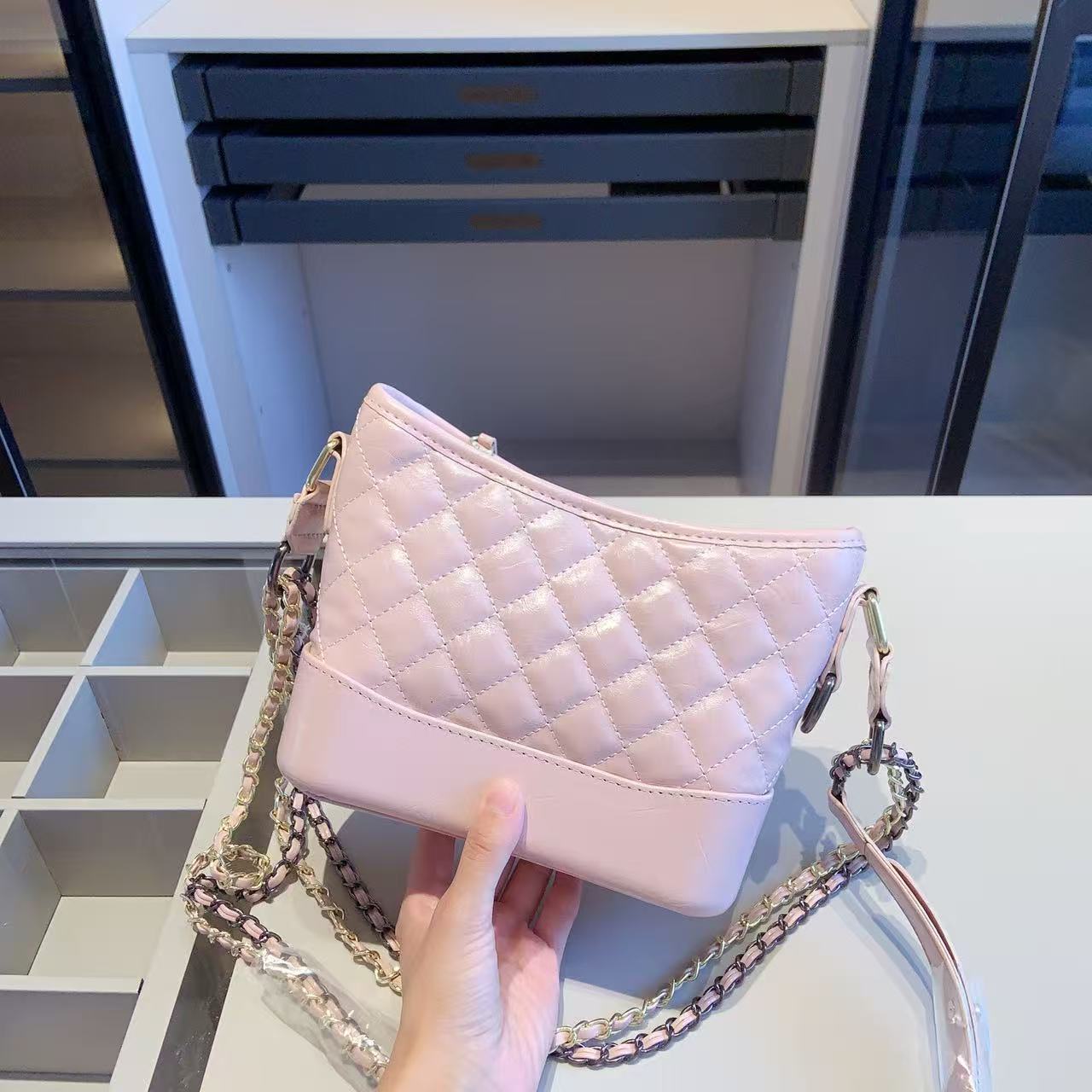 CHANE1コンビネーション3点セット【 50％割引+送料無料】X840