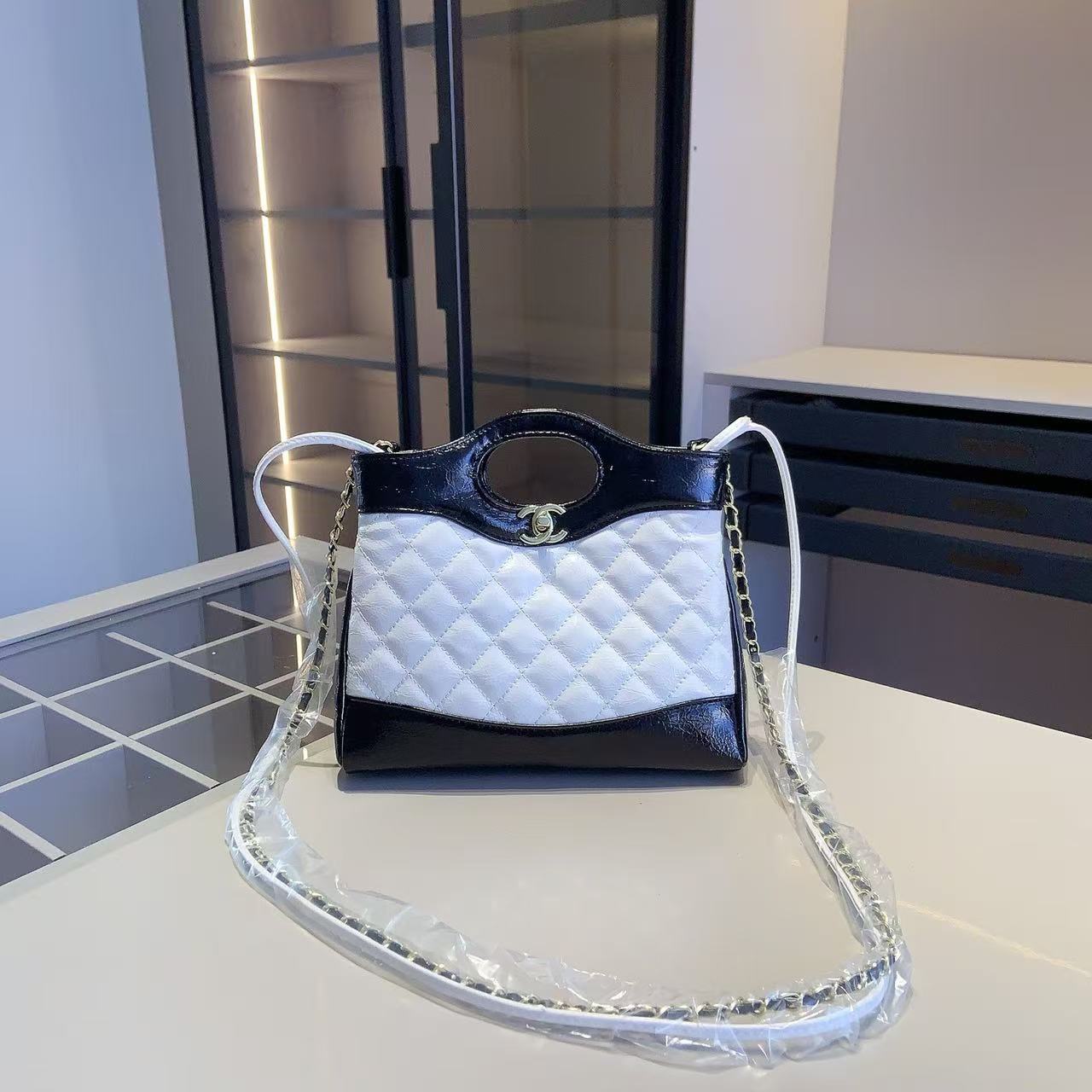 CHANE1コンビネーション3点セット【 50％割引+送料無料】X839