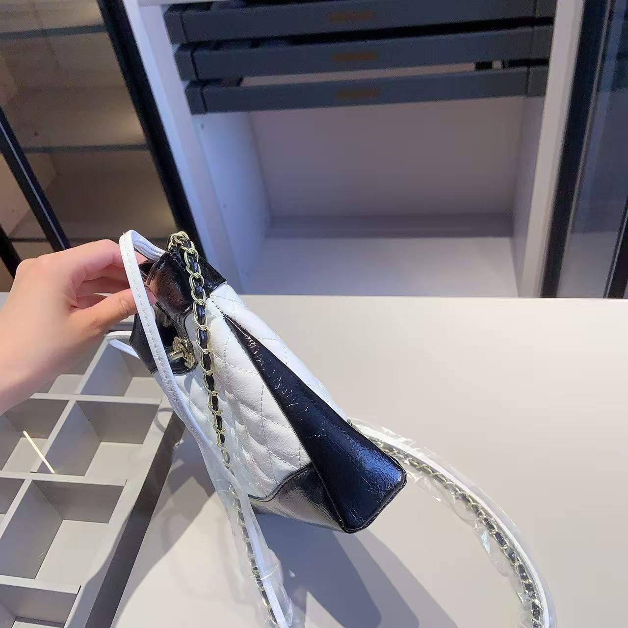 CHANE1コンビネーション3点セット【 50％割引+送料無料】X839