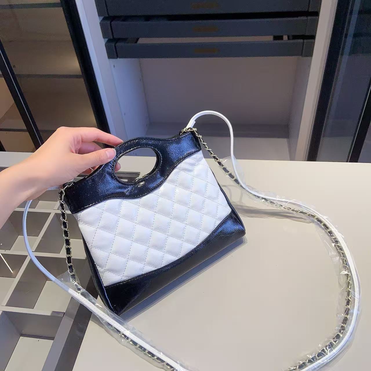 CHANE1コンビネーション3点セット【 50％割引+送料無料】X839