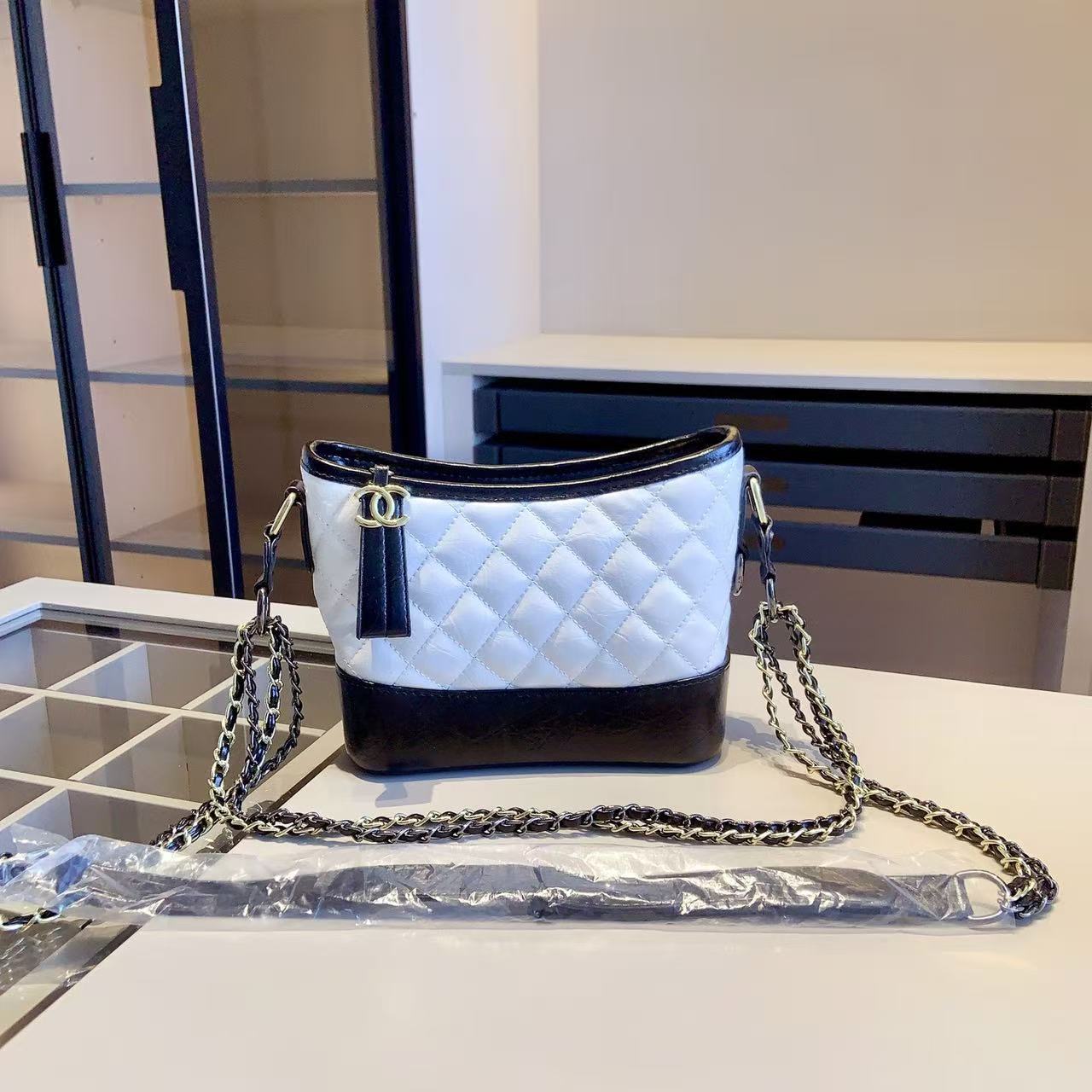 CHANE1コンビネーション3点セット【 50％割引+送料無料】X839