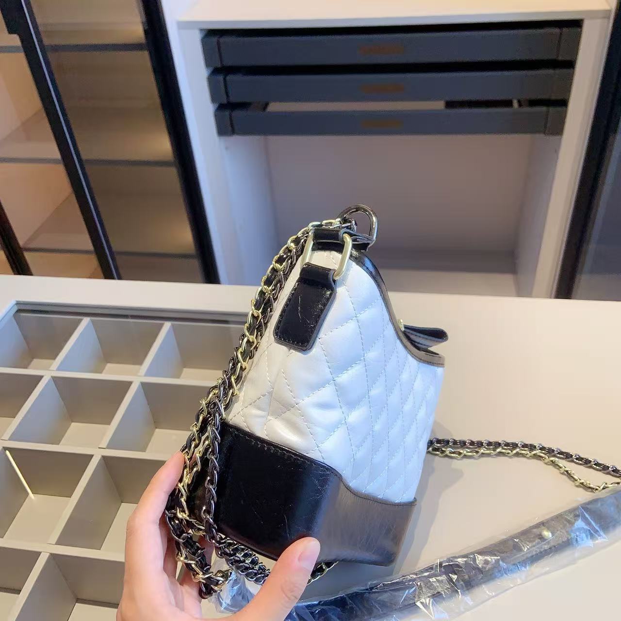 CHANE1コンビネーション3点セット【 50％割引+送料無料】X839