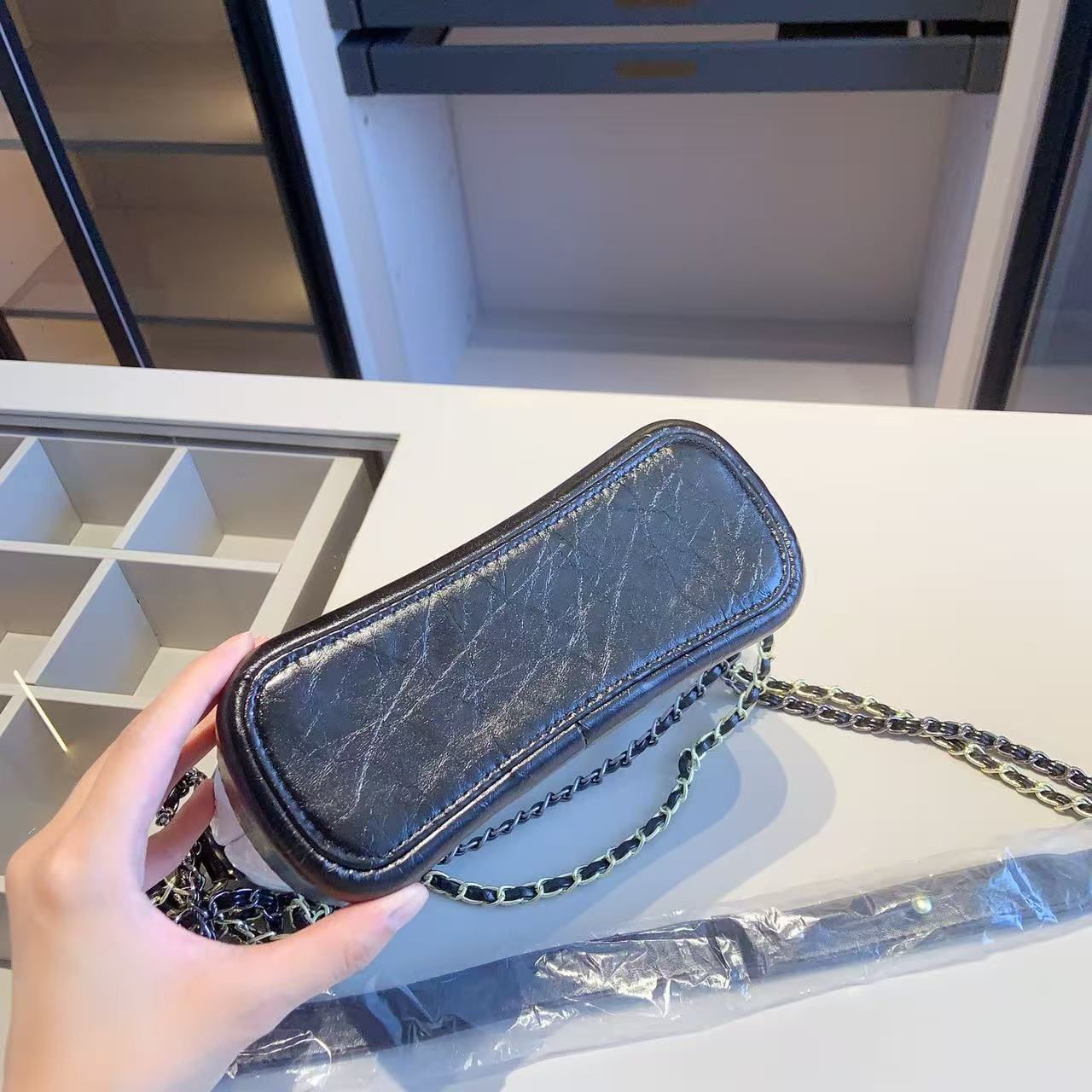 CHANE1コンビネーション3点セット【 50％割引+送料無料】X839