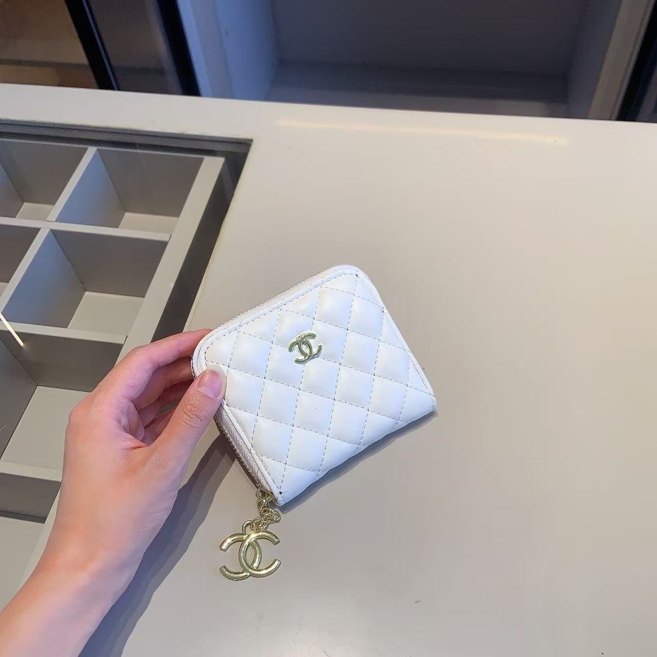 CHANE1コンビネーション3点セット【 50％割引+送料無料】X839