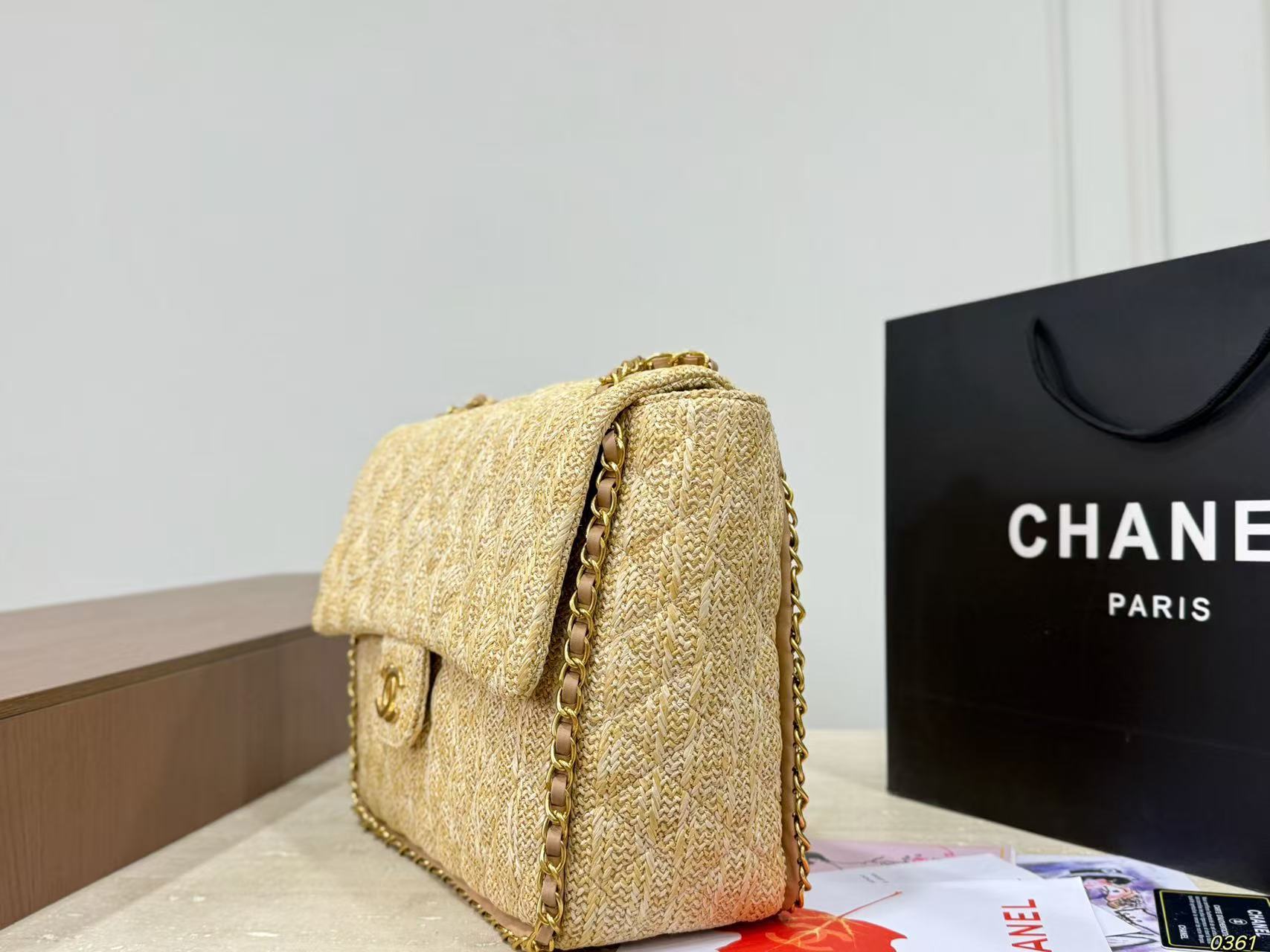 CHANE1 チェーンストローショルダーバッグ【 50％割引+送料無料】