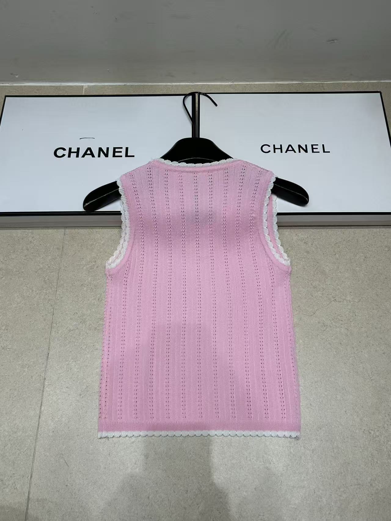 M1UM1U ウールレターベスト【50％割引+送料無料】