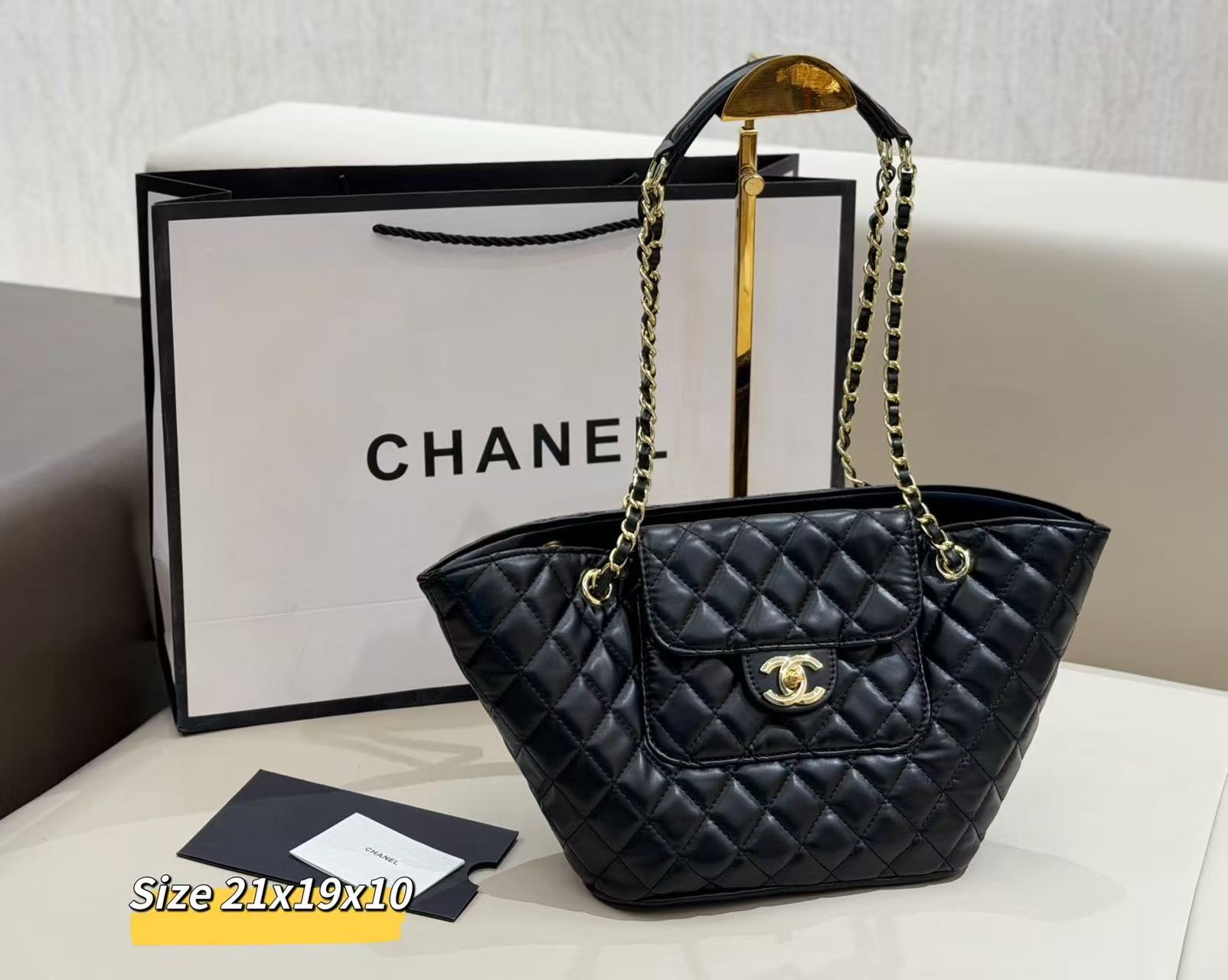 【CHANE1 】コンビネーション3点セット【50％割引+送料無料】X1001