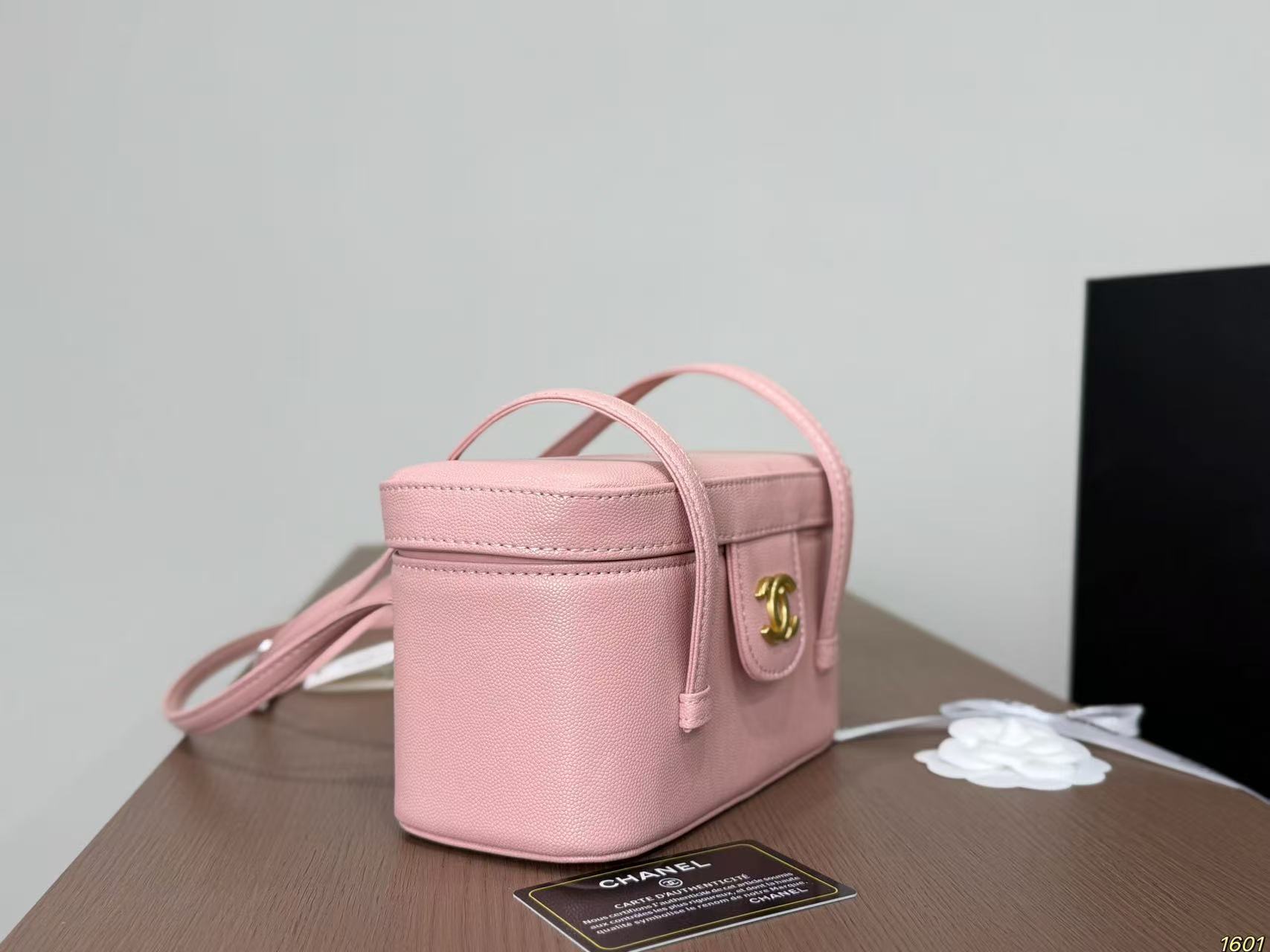 CHANE1 Preppy coco脇下バッグ【50％割引+送料無料】