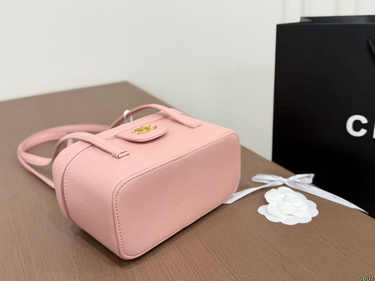 CHANE1 Preppy coco脇下バッグ【50％割引+送料無料】