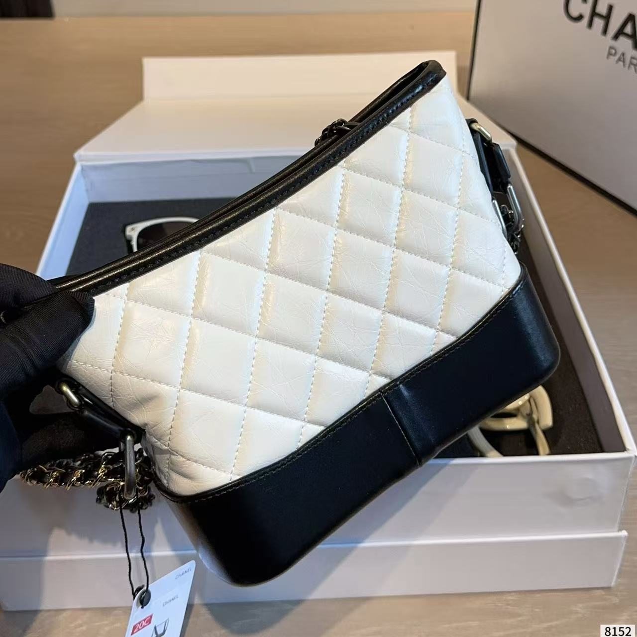 CHANE1コンビネーション3点セット【 50％割引+送料無料】X557