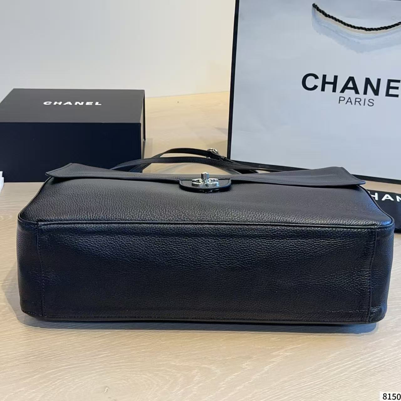 CHANE1 ダブルCフラップバッグ【50％割引+送料無料】