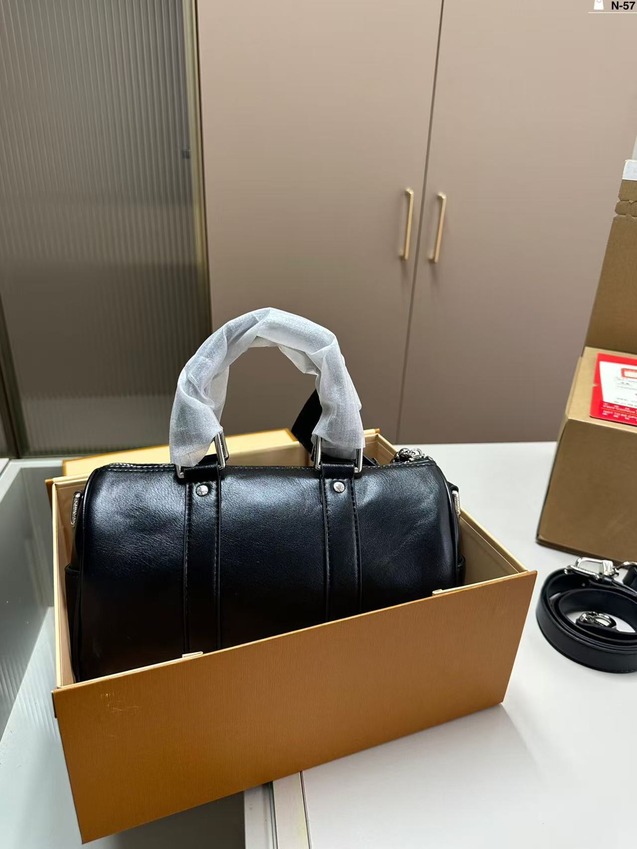 LV Keepallハンドバッグ【50％割引+送料無料】