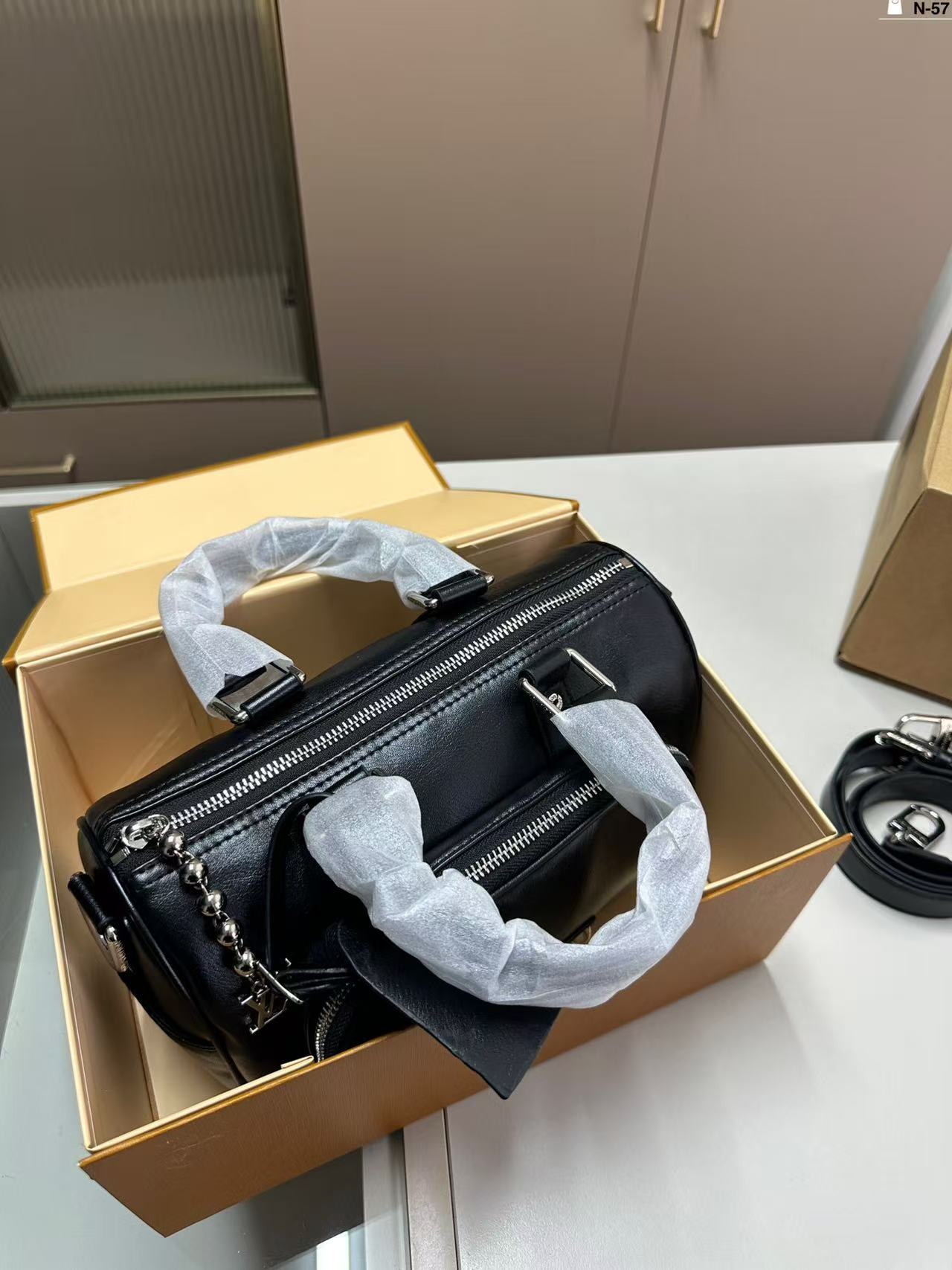 LV Keepallハンドバッグ【50％割引+送料無料】