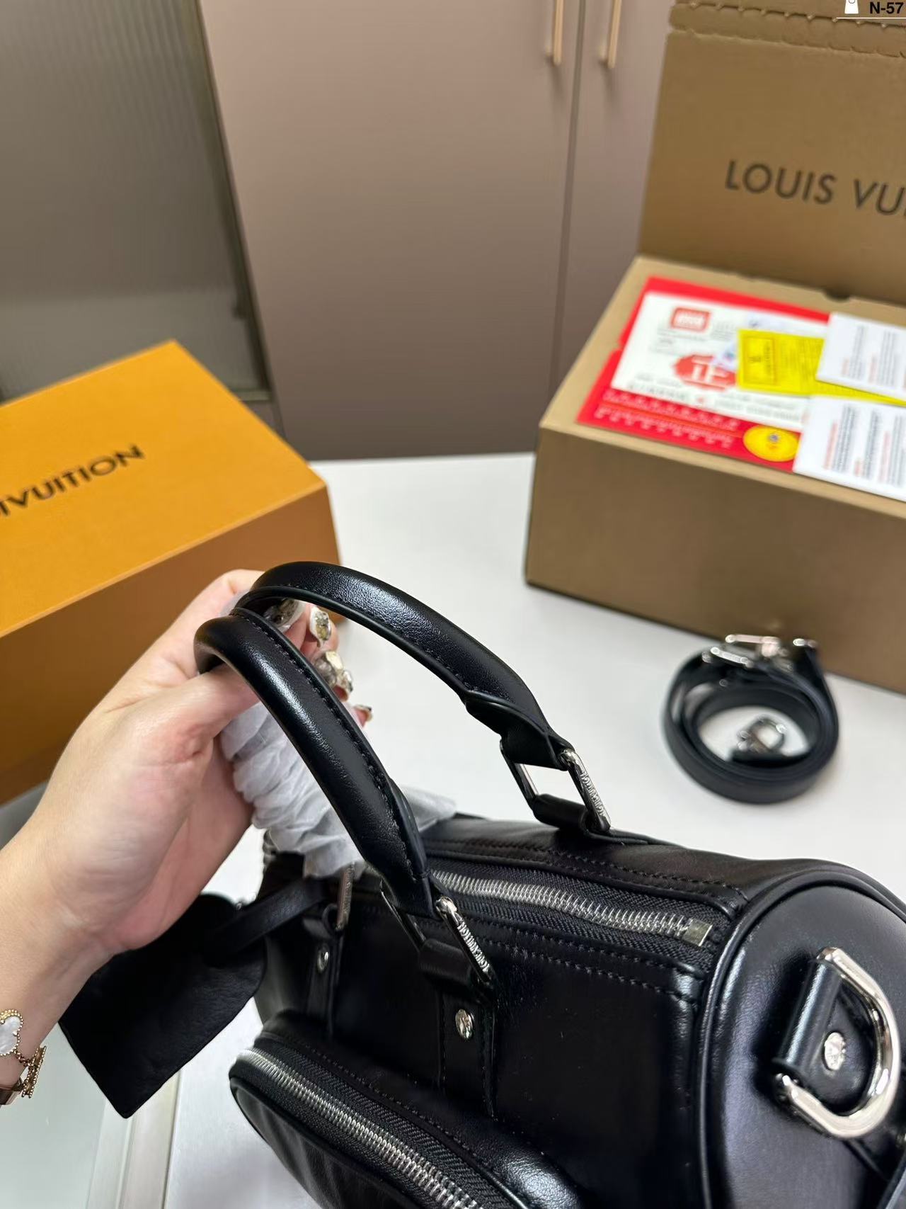 LV Keepallハンドバッグ【50％割引+送料無料】