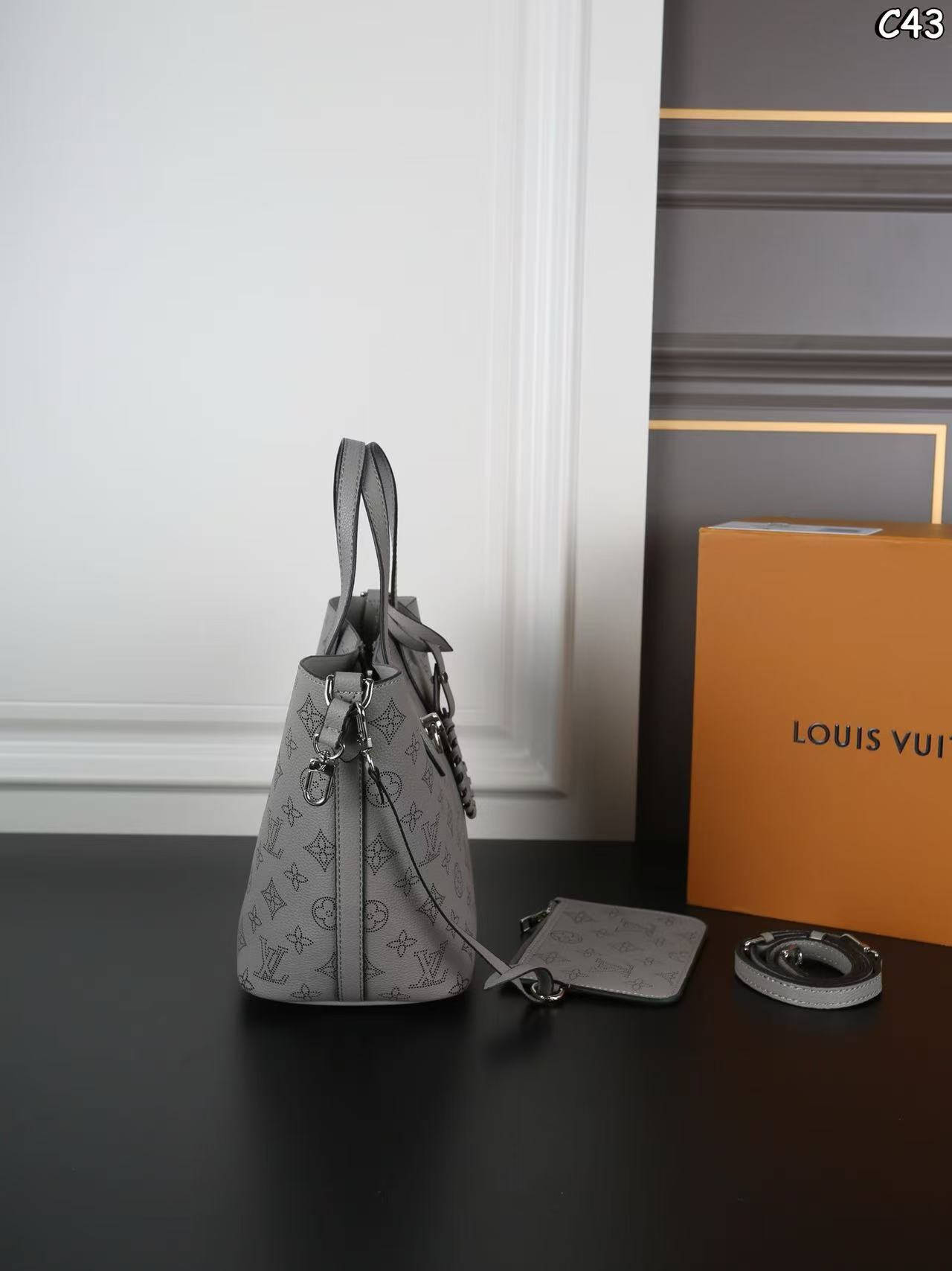 LV Blossomショッピングバッグ【50％割引+送料無料】