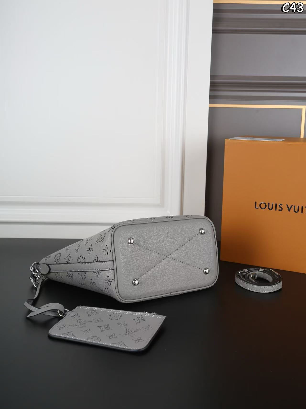 LV Blossomショッピングバッグ【50％割引+送料無料】