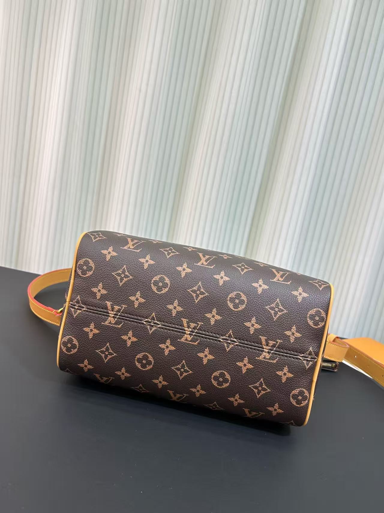 LV Speedy2-in-1ハンドバッグ【50％割引+送料無料】