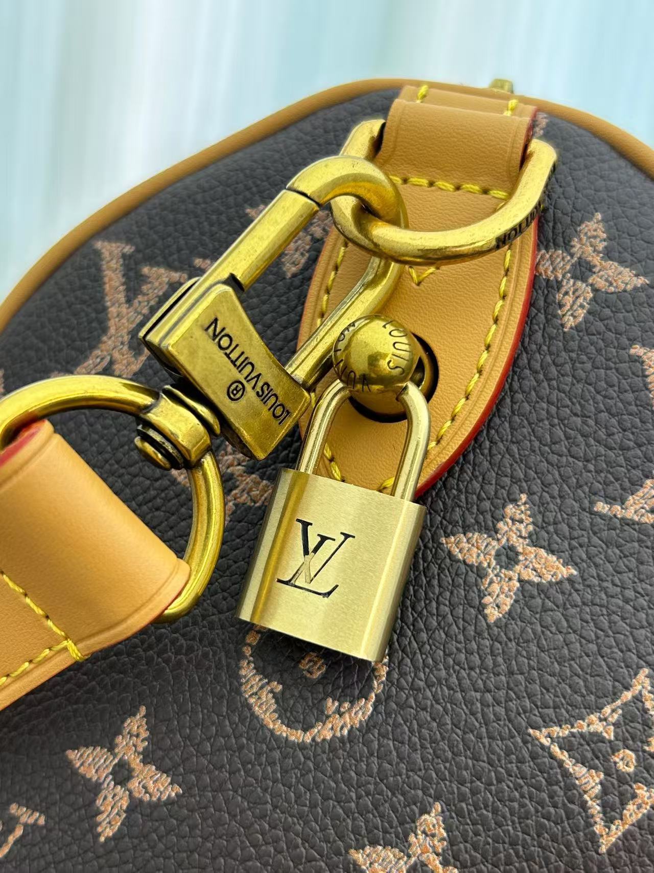 LV Speedy2-in-1ハンドバッグ【50％割引+送料無料】
