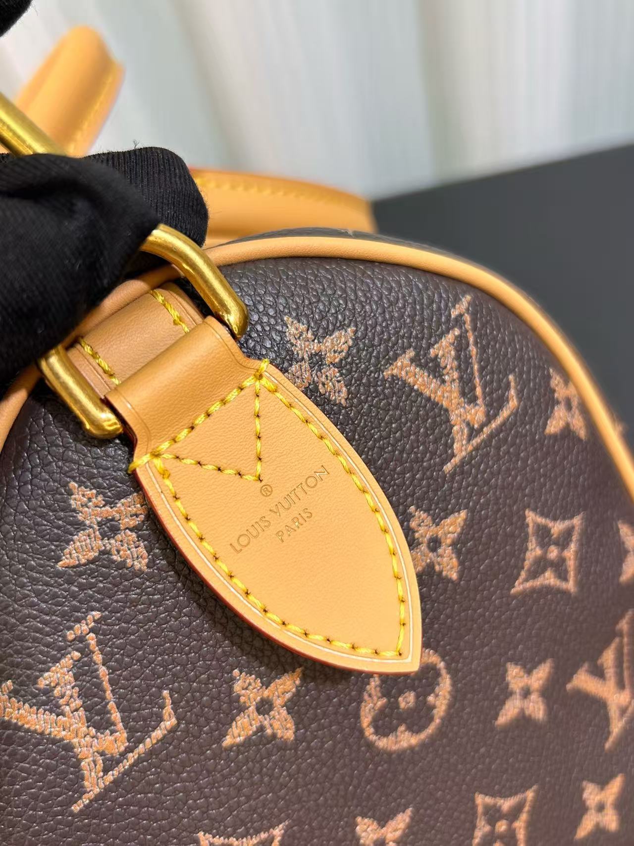 LV Speedy2-in-1ハンドバッグ【50％割引+送料無料】