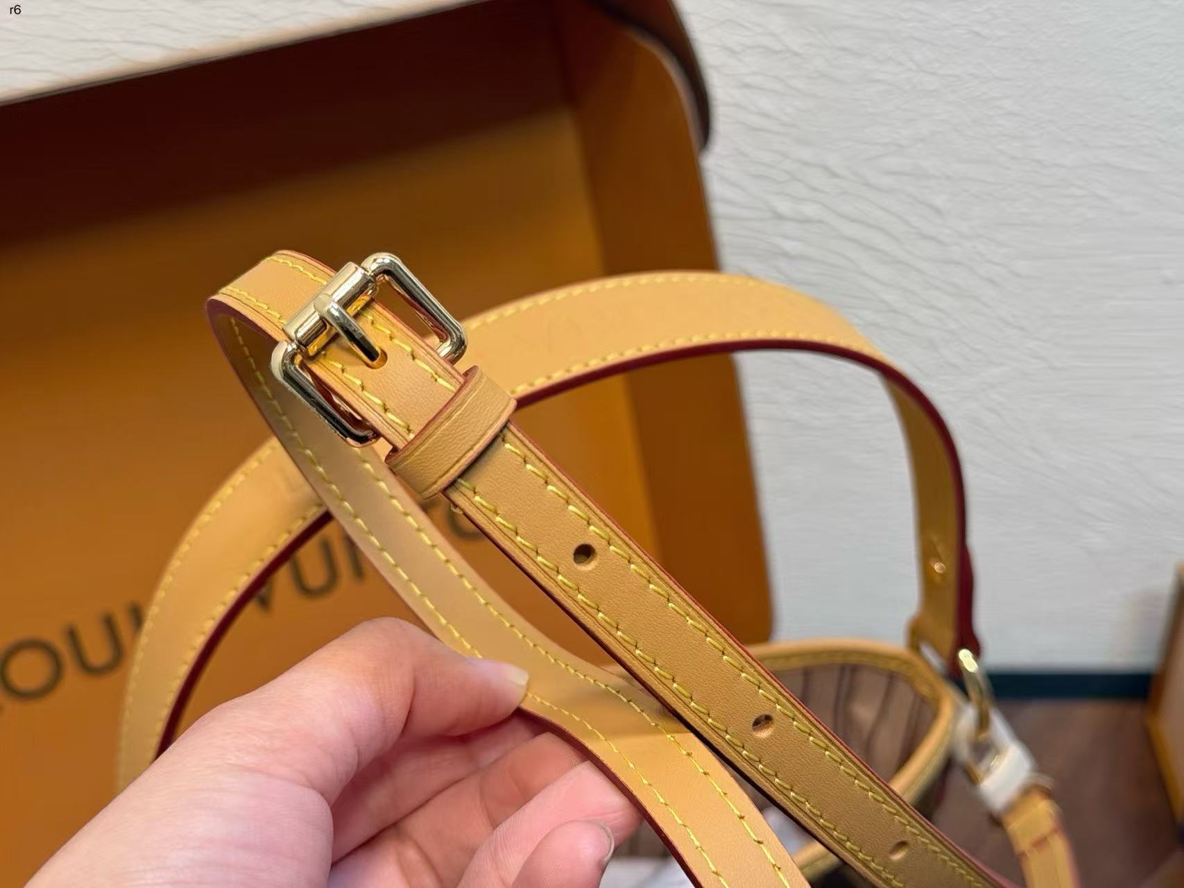 LV delightfulハンドバッグ【50％割引+送料無料】