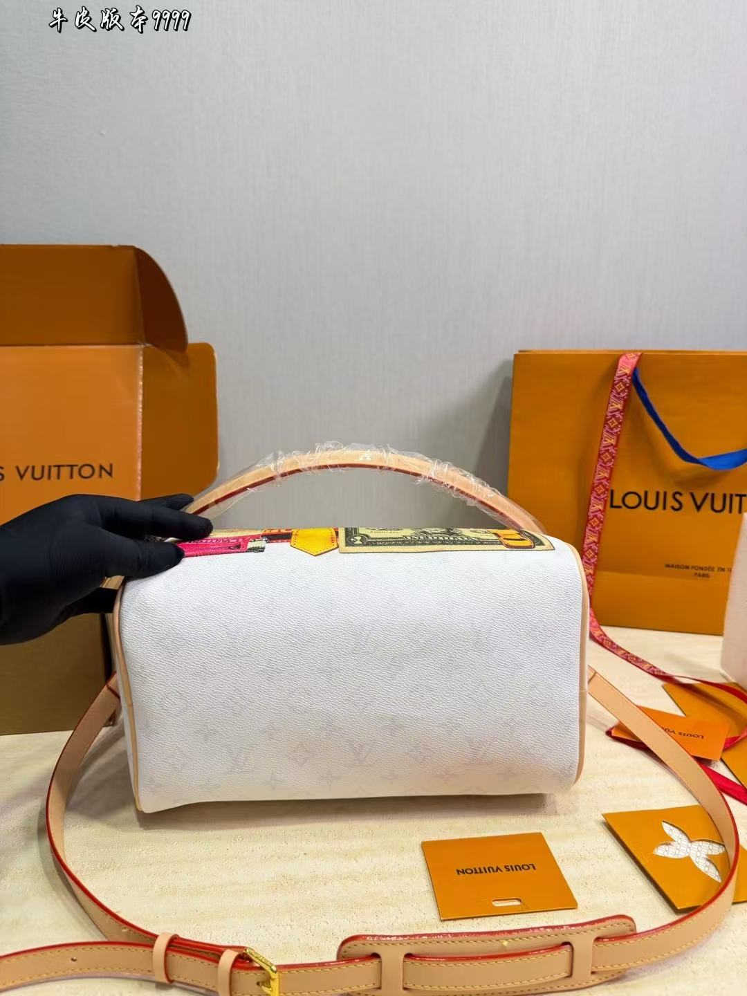 LV Keith Haringトートバッグ【50％割引+送料無料】