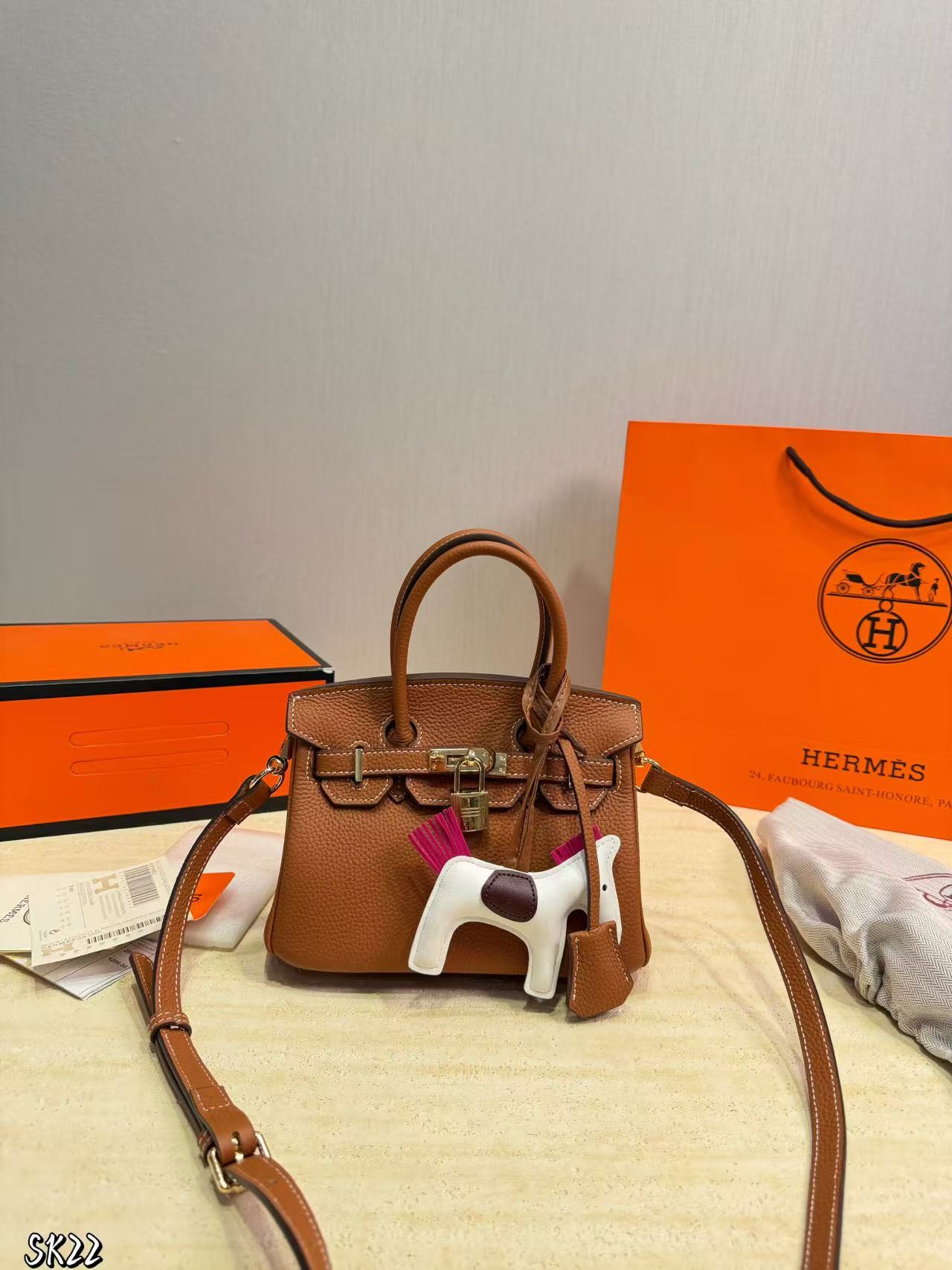 HERME5 Birkinハンドバッグ【50％割引+送料無料】