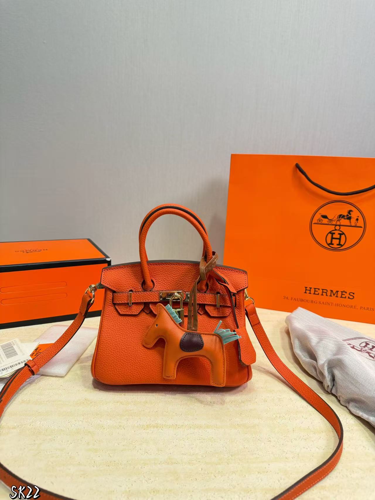 HERME5 Birkinハンドバッグ【50％割引+送料無料】