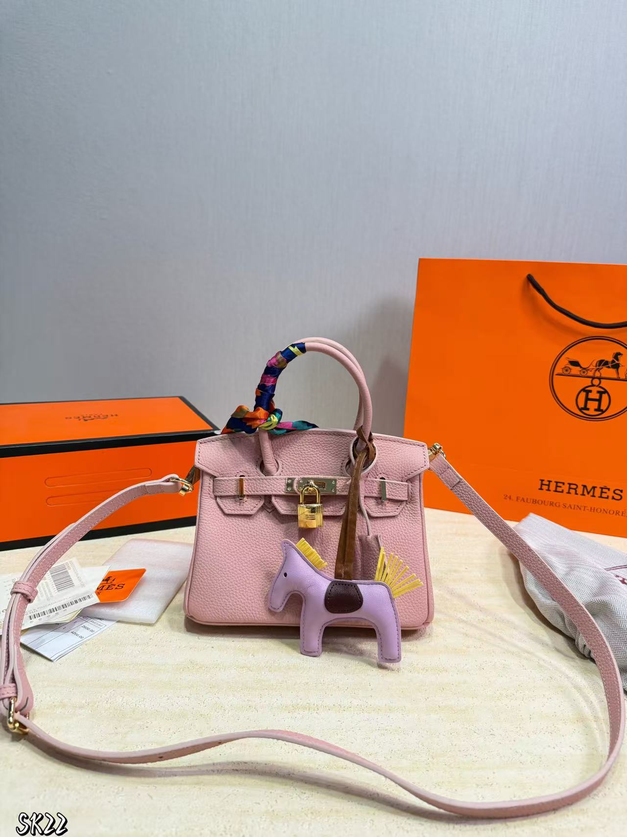 HERME5 Birkinハンドバッグ【50％割引+送料無料】