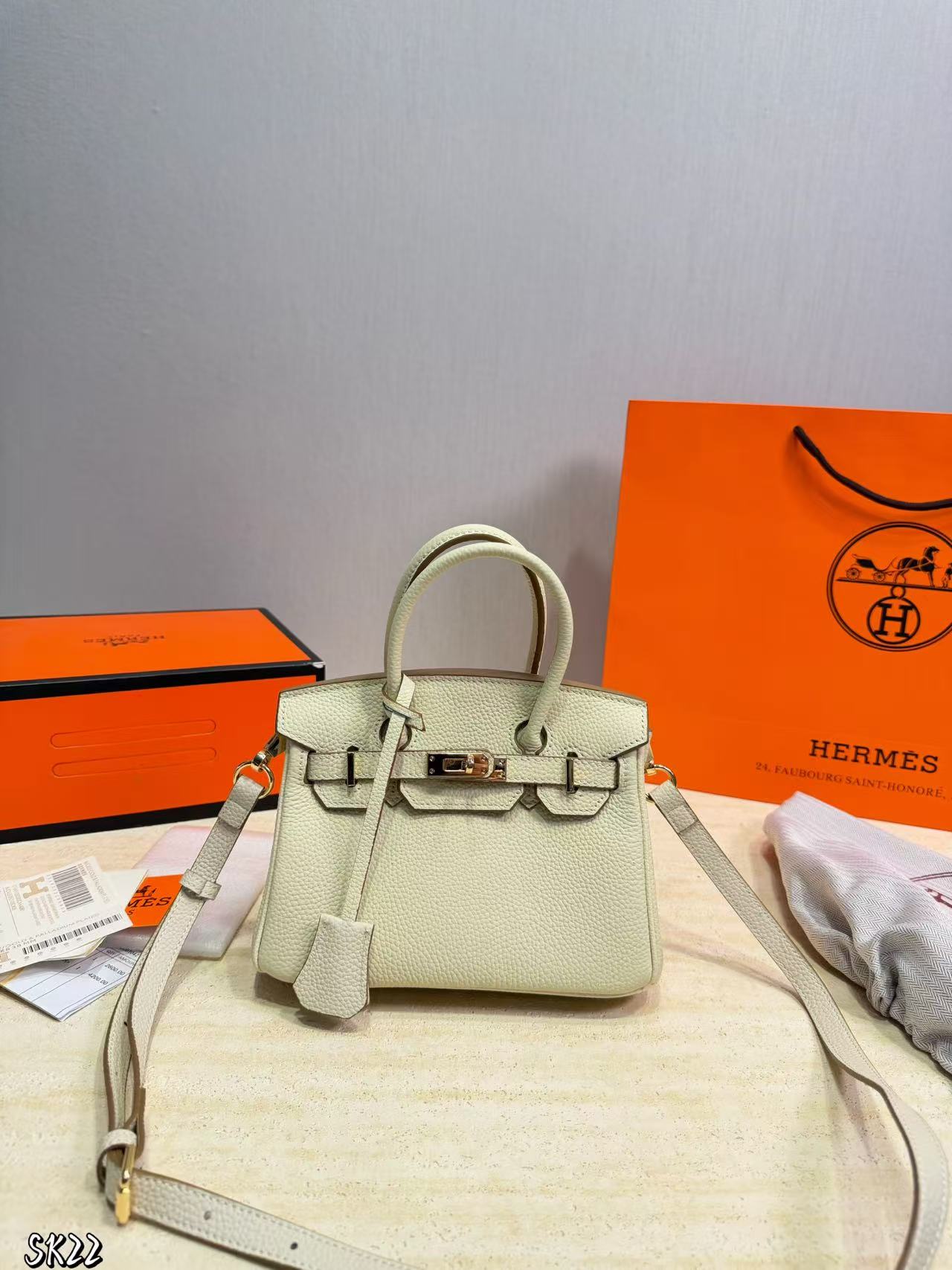 HERME5 Birkinハンドバッグ【50％割引+送料無料】