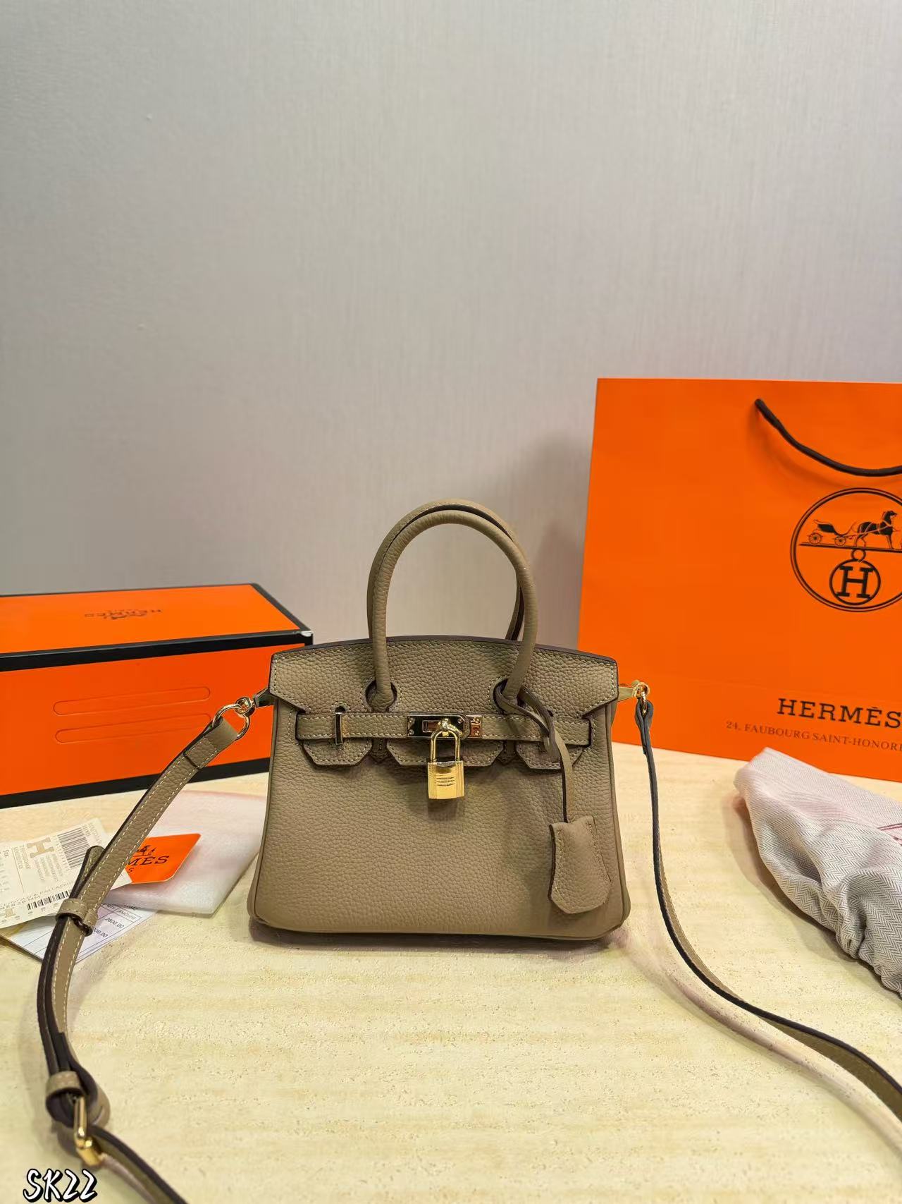 HERME5 Birkinハンドバッグ【50％割引+送料無料】