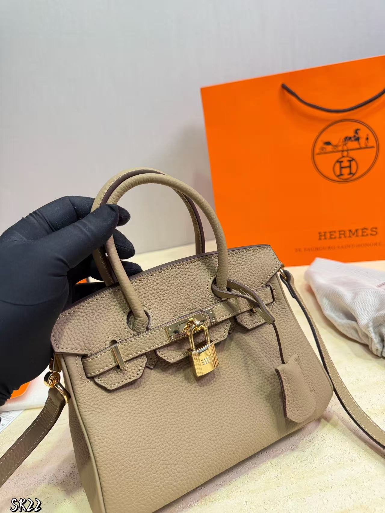 HERME5 Birkinハンドバッグ【50％割引+送料無料】
