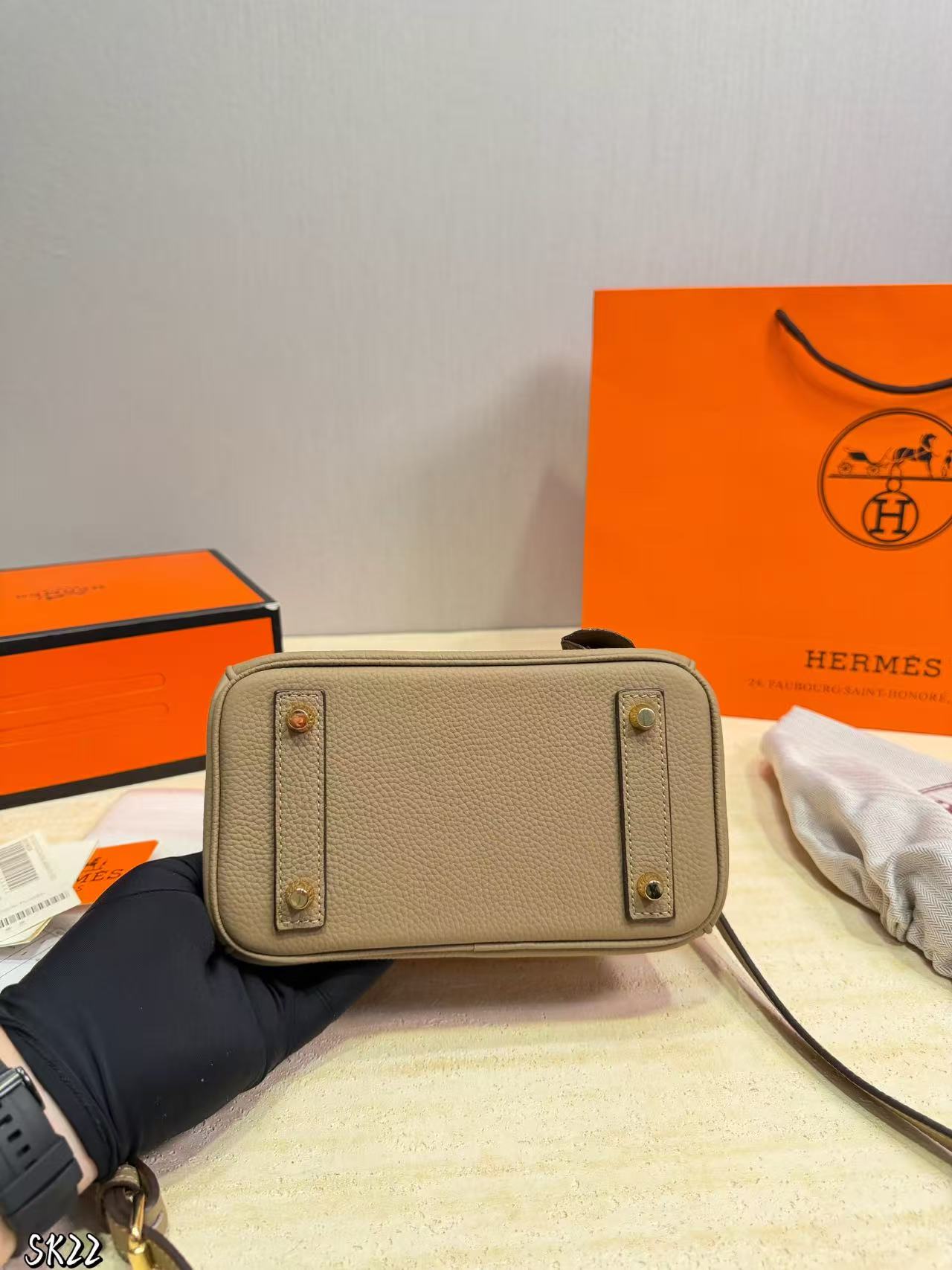 HERME5 Birkinハンドバッグ【50％割引+送料無料】